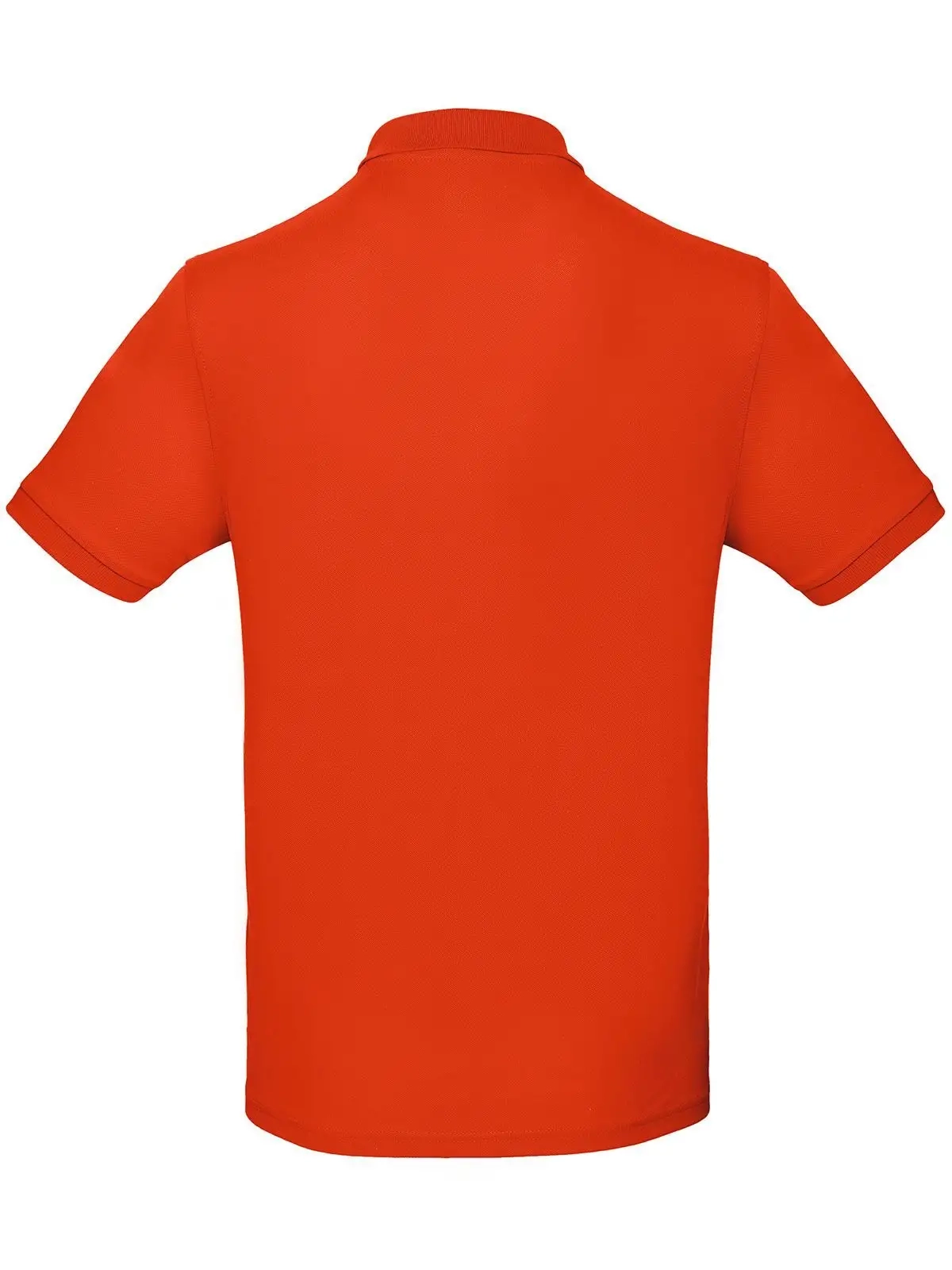 Immagine Inspire Polo /Men