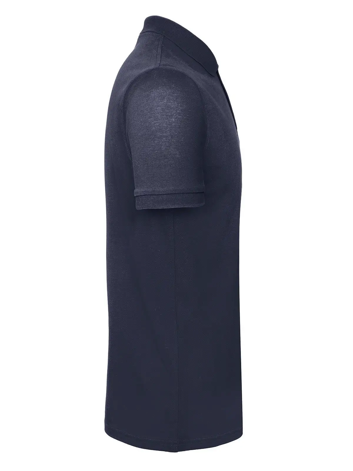 Immagine Inspire Polo /Men