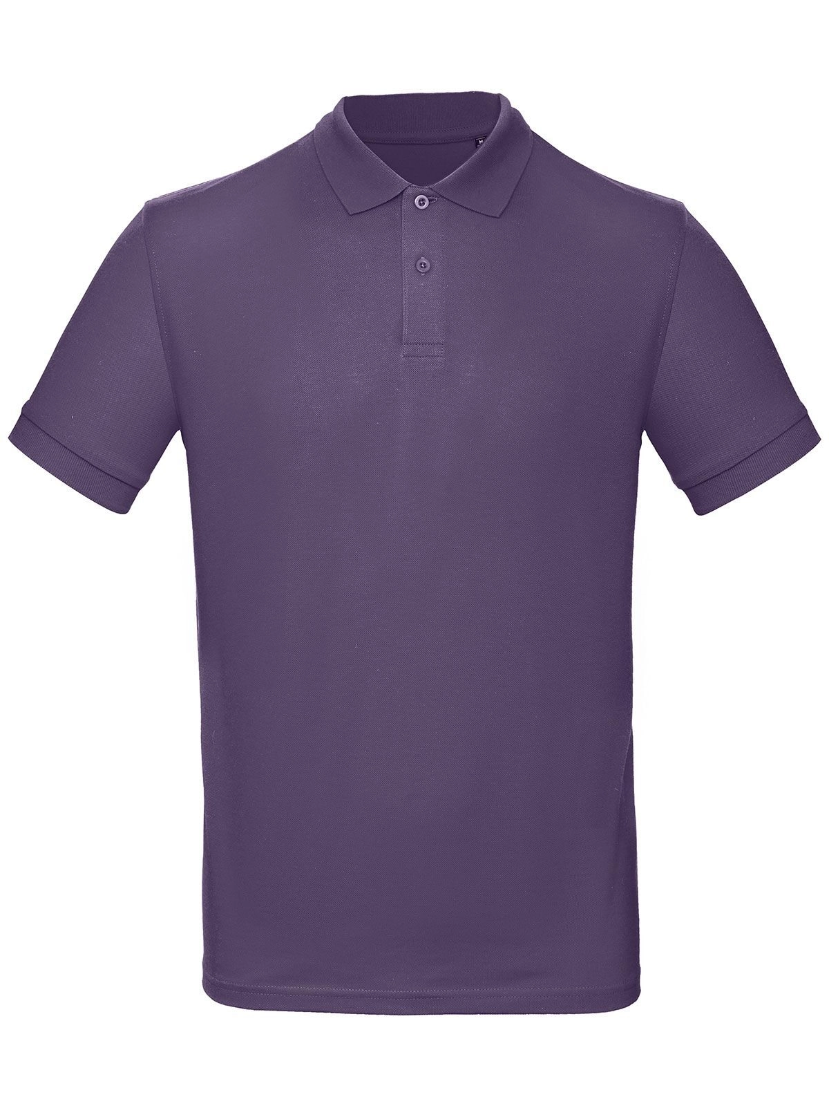 Immagine Inspire Polo /Men