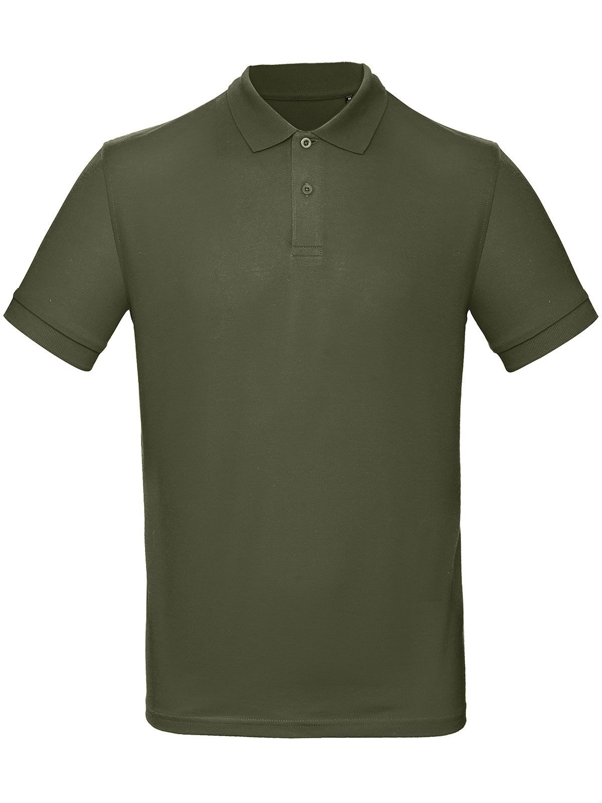 Immagine Inspire Polo /Men