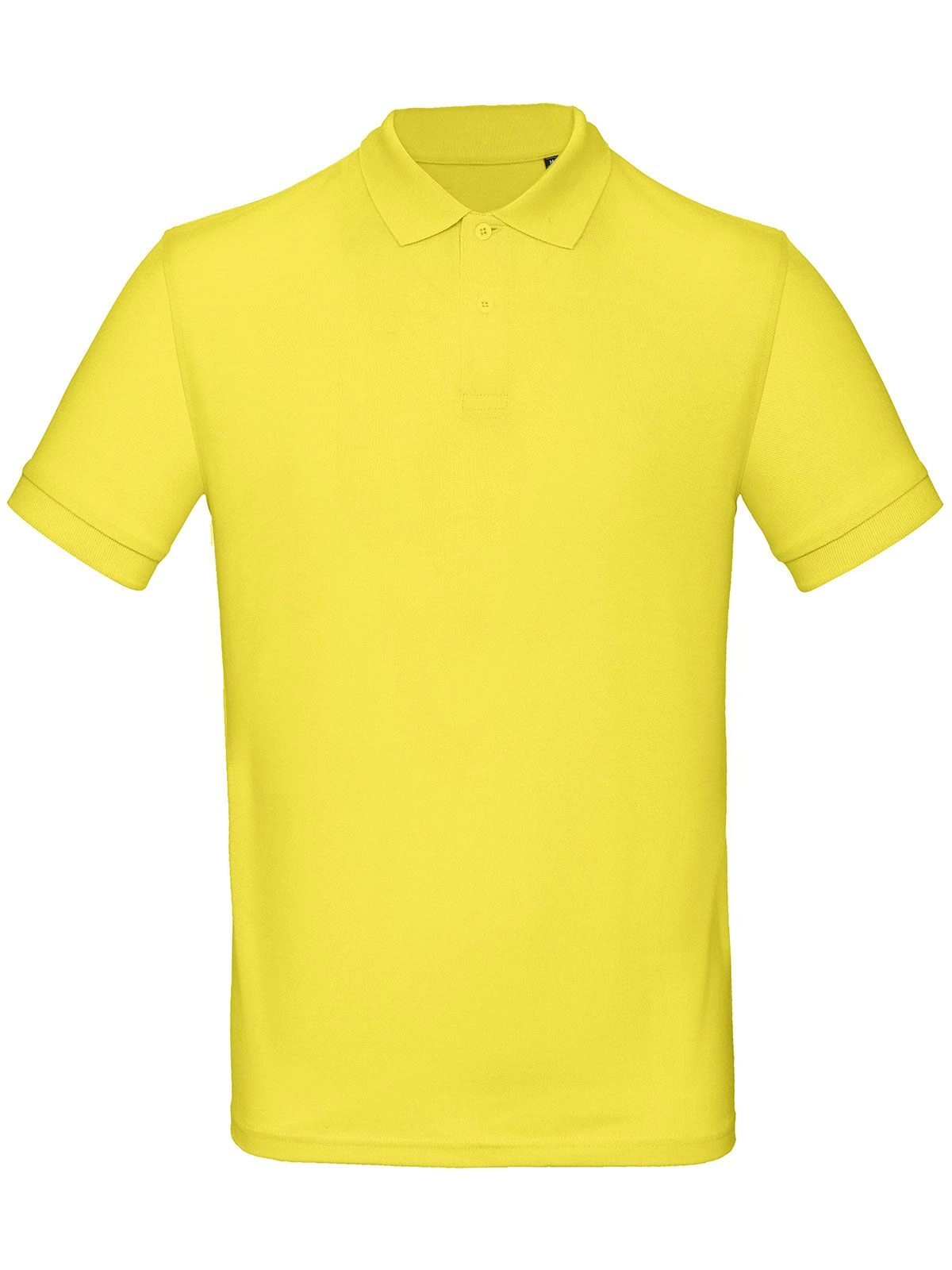 Immagine Inspire Polo /Men