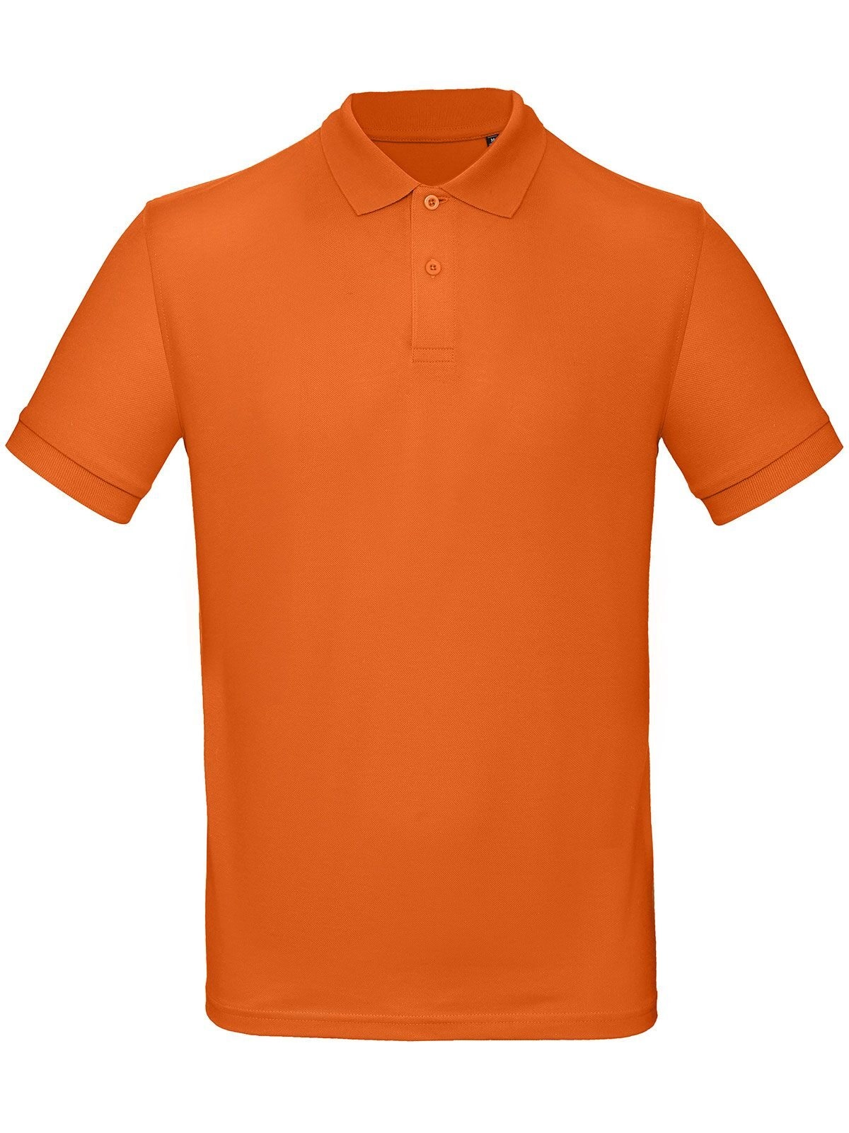 Immagine Inspire Polo /Men