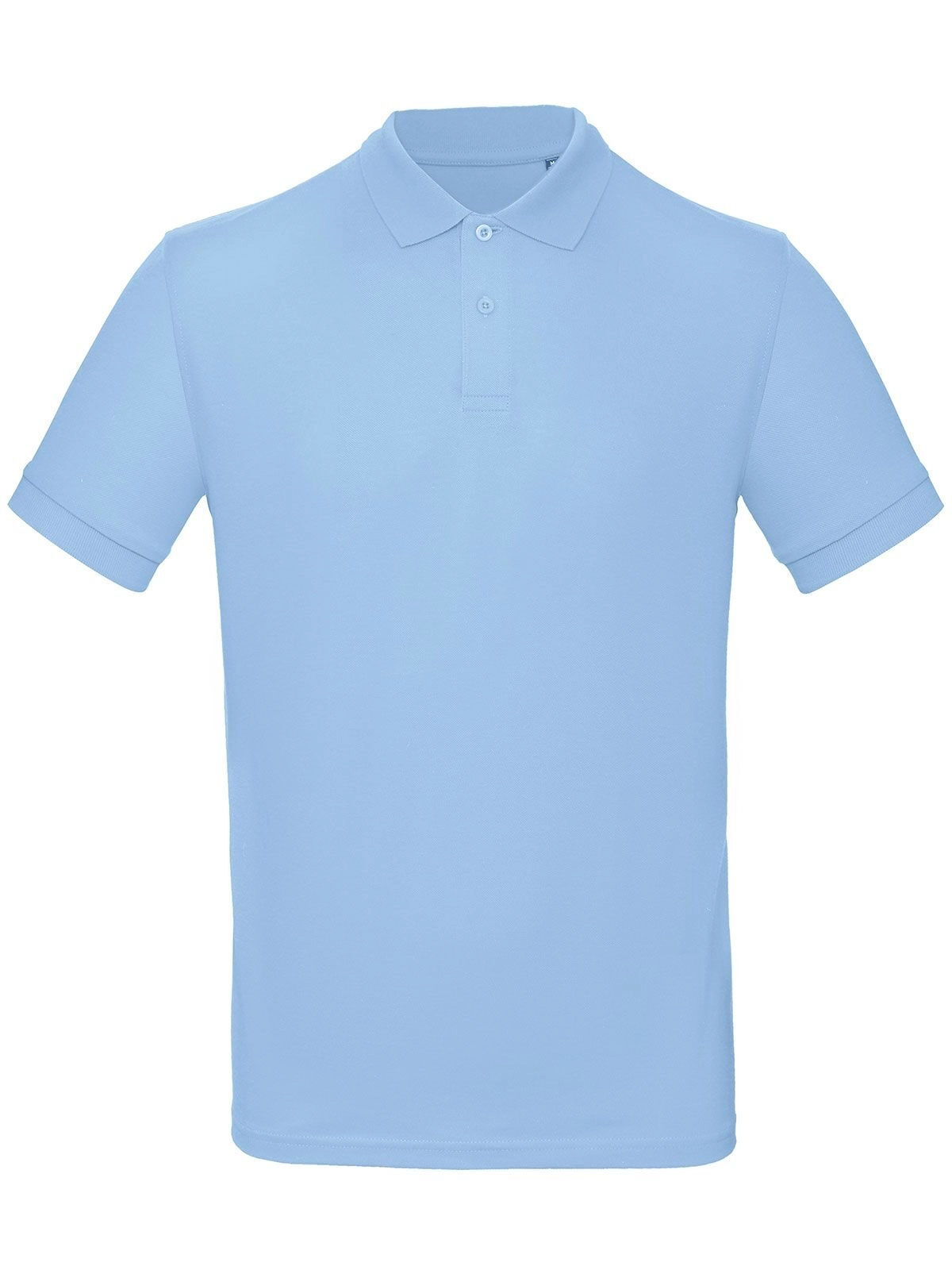 Immagine Inspire Polo /Men