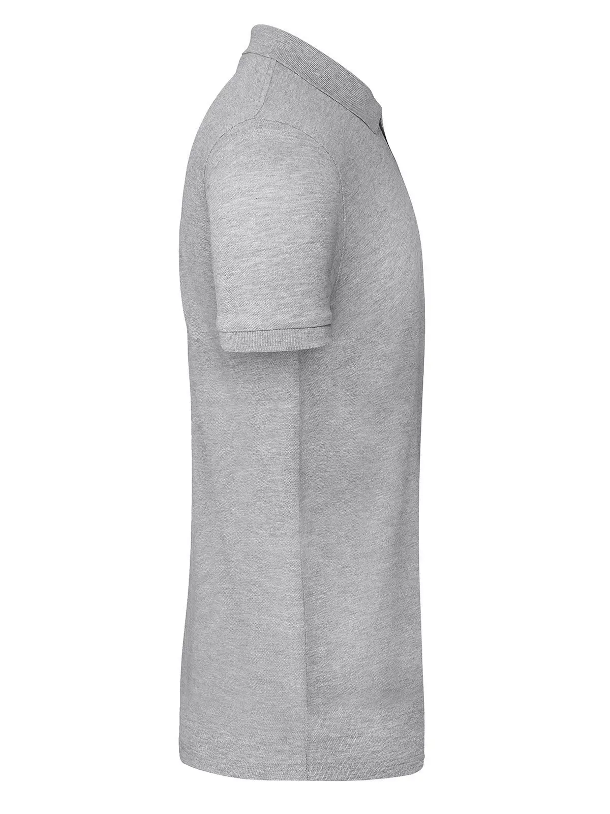 Immagine Inspire Polo /Men