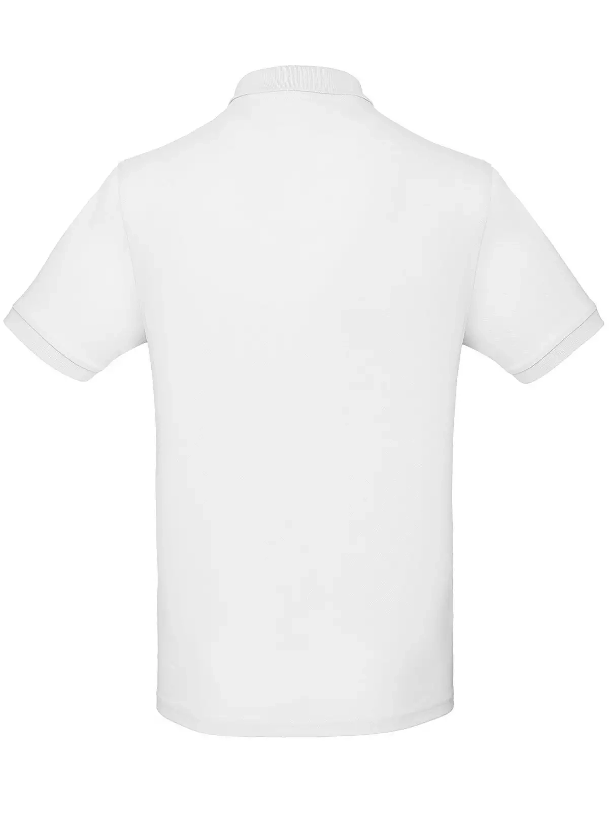 Immagine Inspire Polo /Men