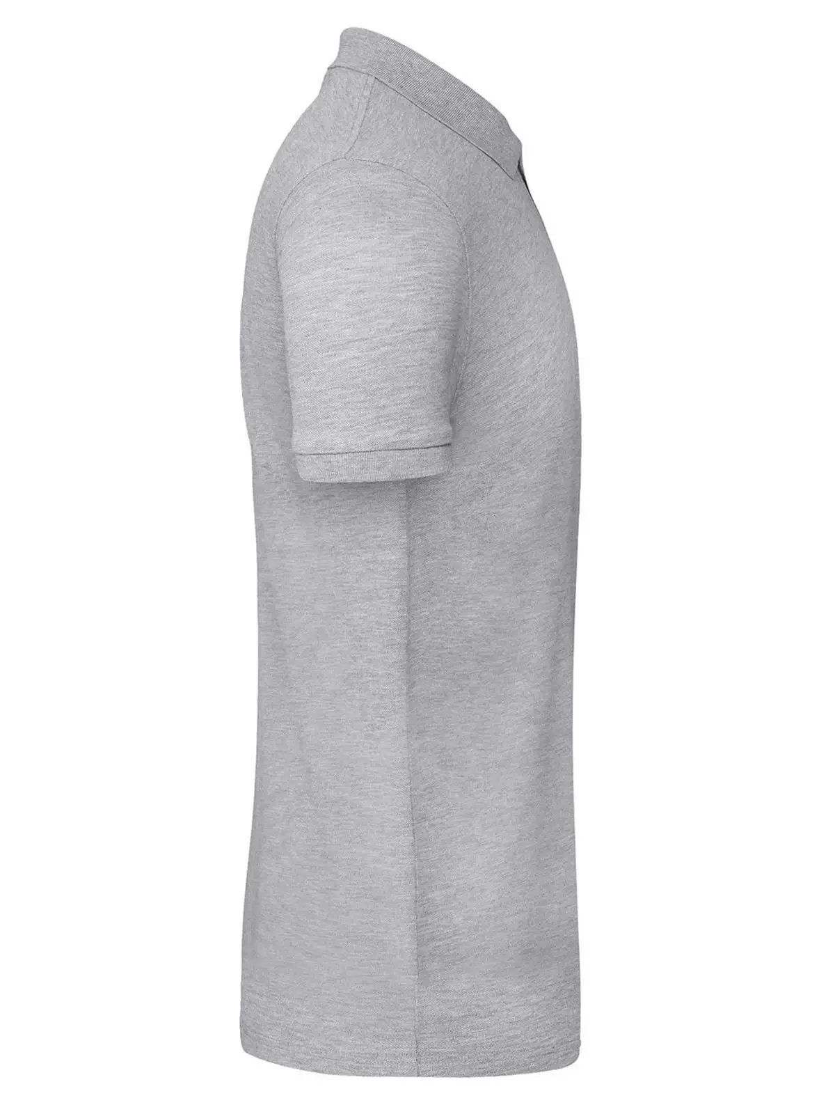 Immagine Inspire Polo /Men