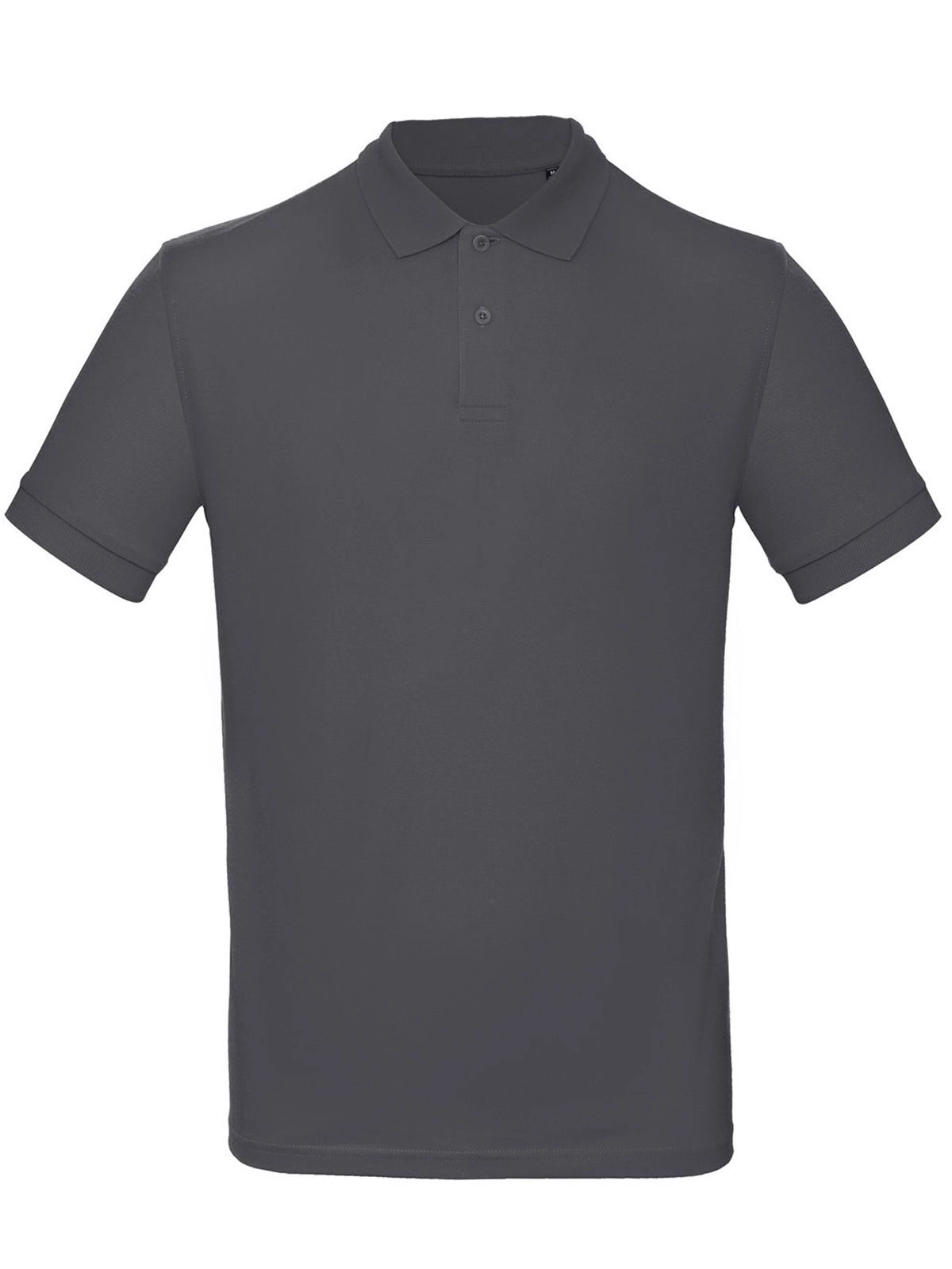 Immagine Inspire Polo /Men