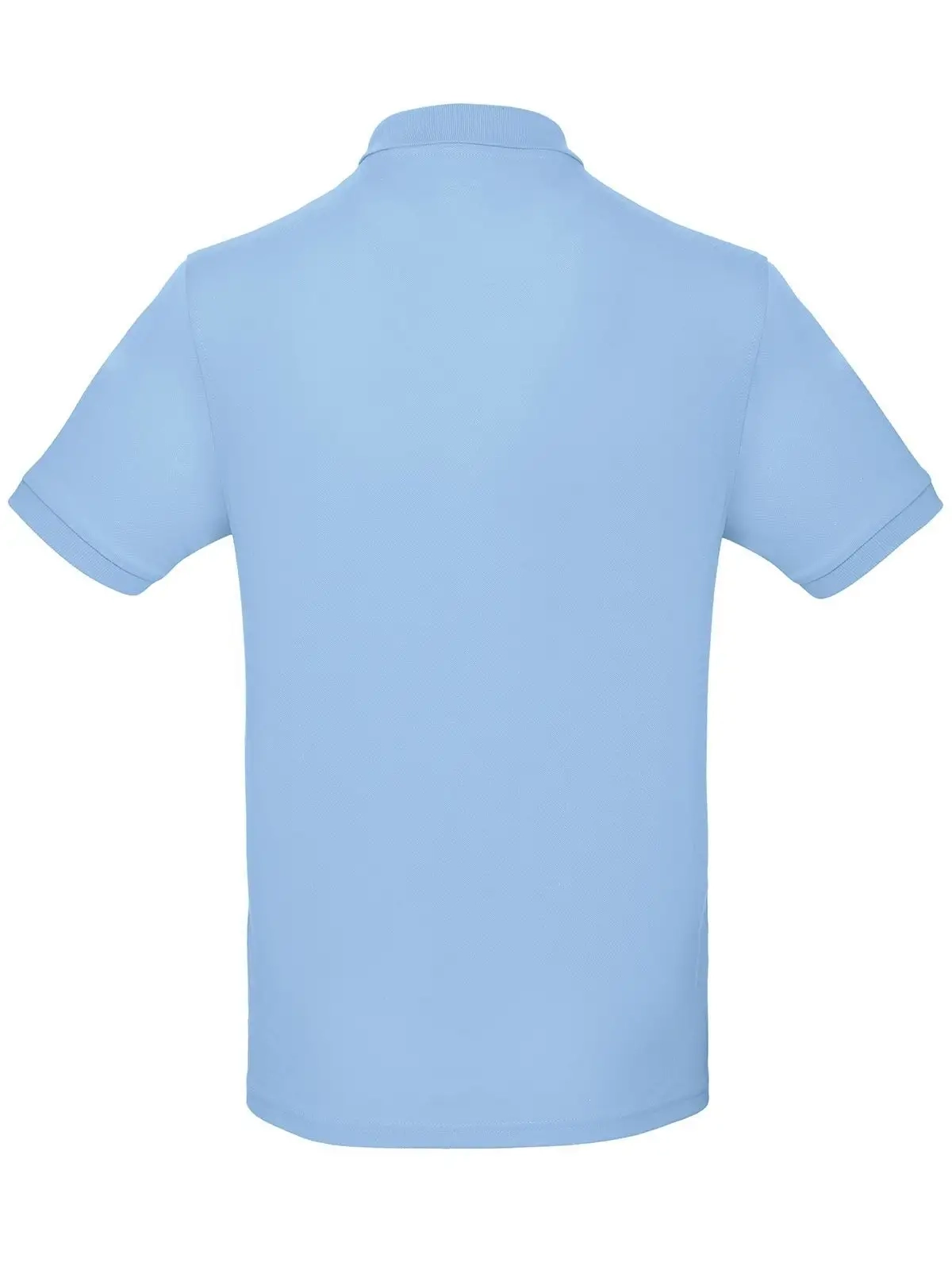 Immagine Inspire Polo /Men