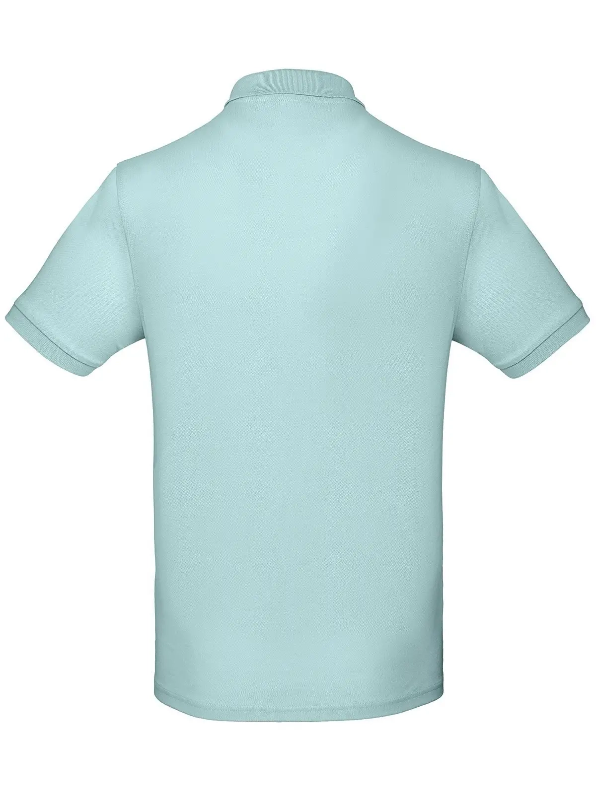 Immagine Inspire Polo /Men