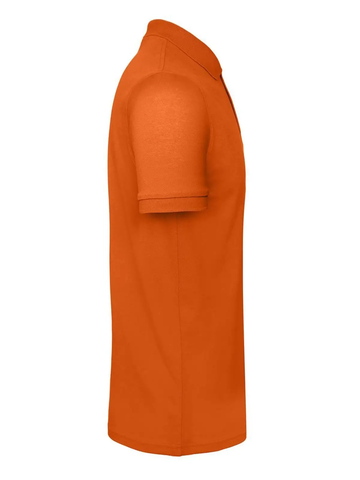 Immagine Inspire Polo /Men