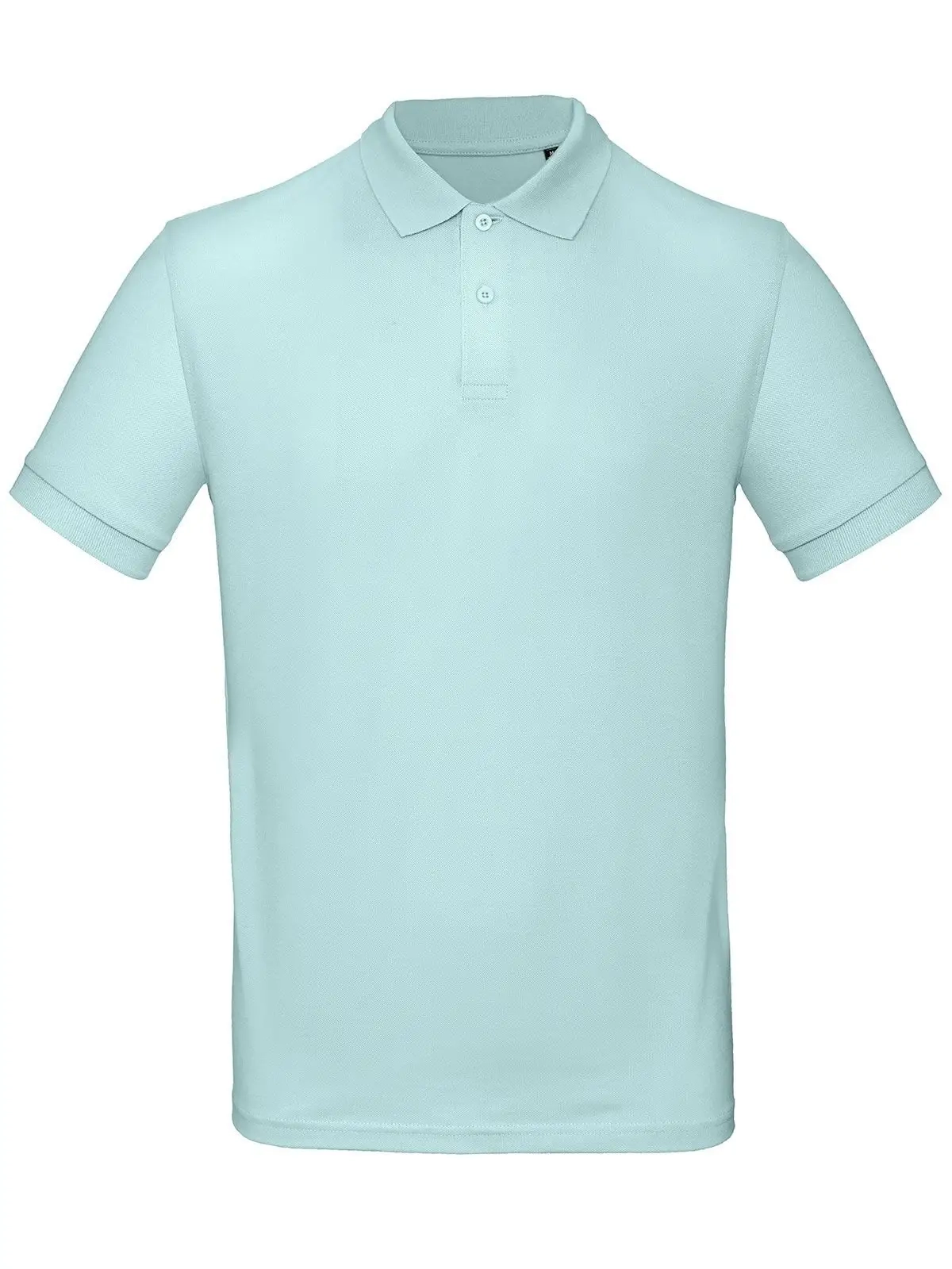 Immagine Inspire Polo /Men