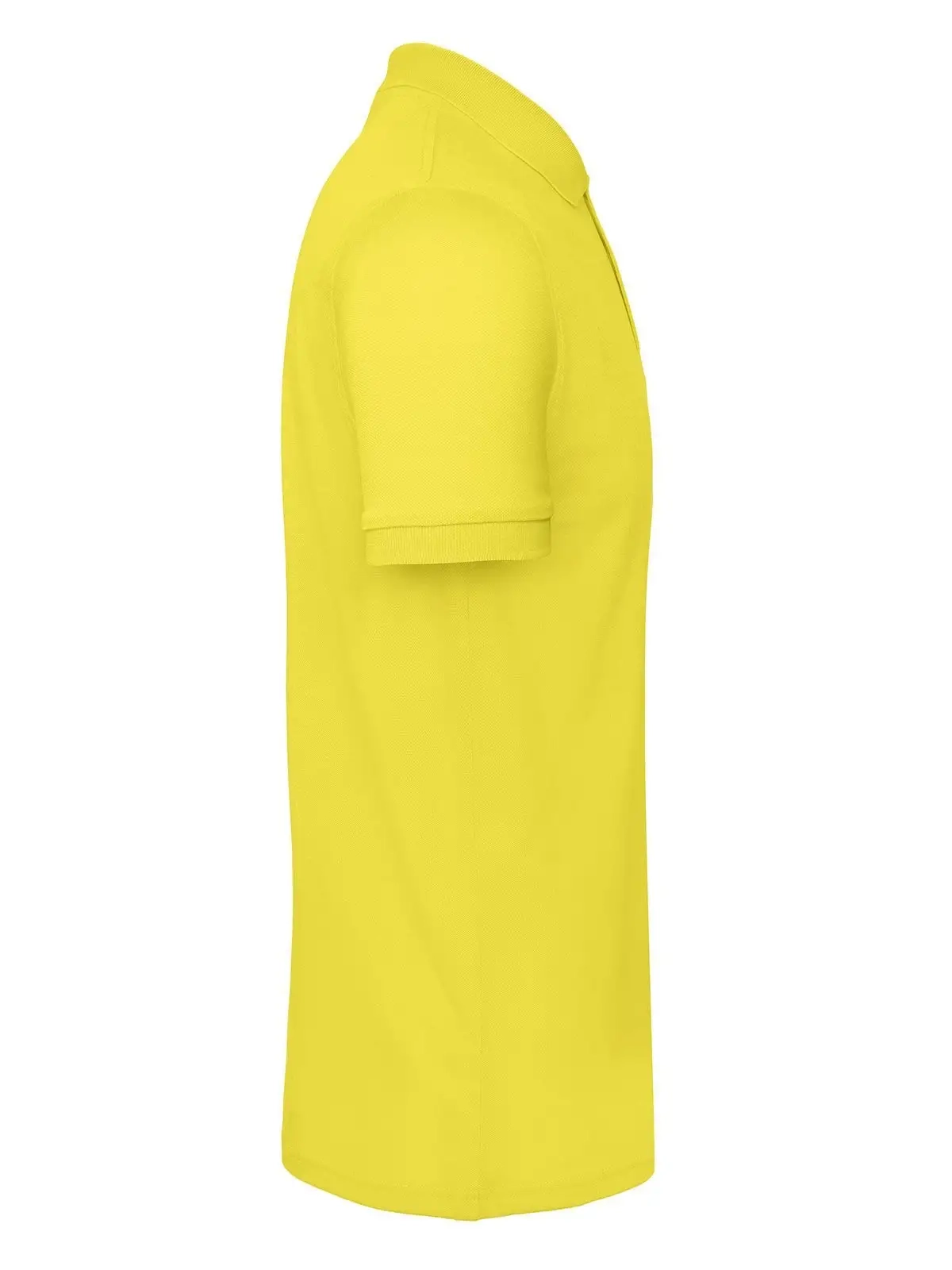 Immagine Inspire Polo /Men