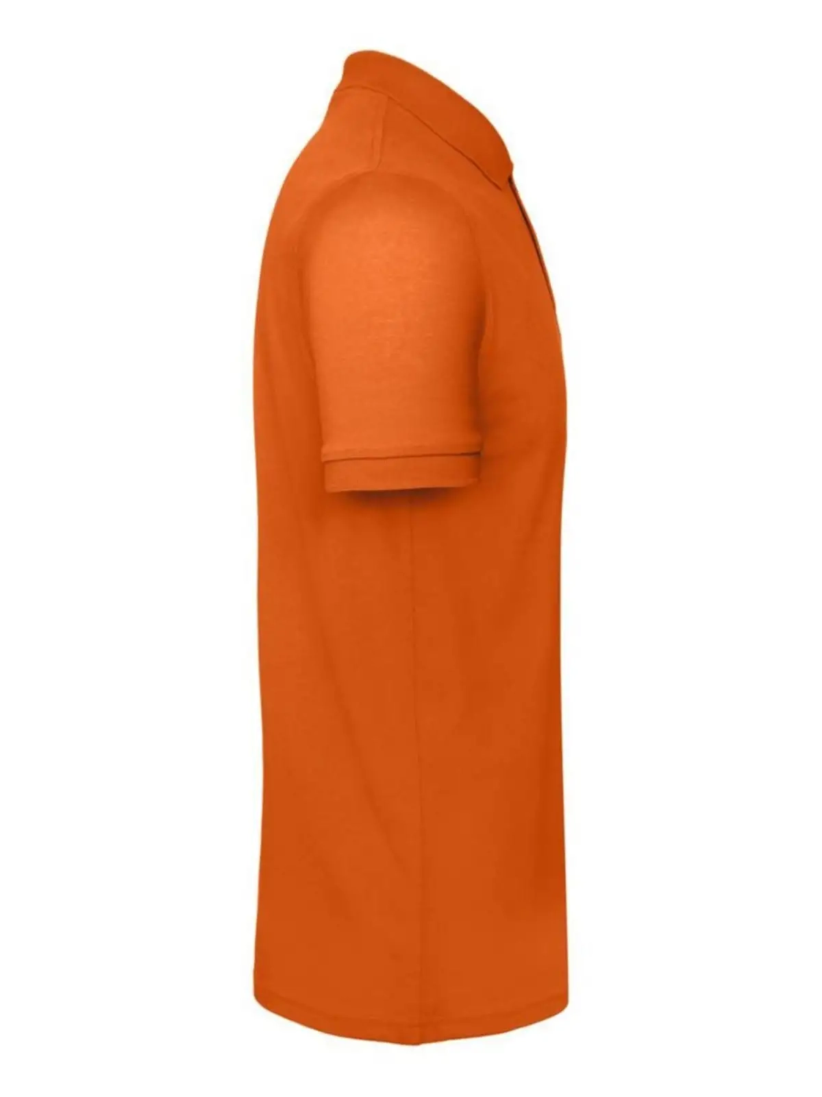 Immagine Inspire Polo /Men