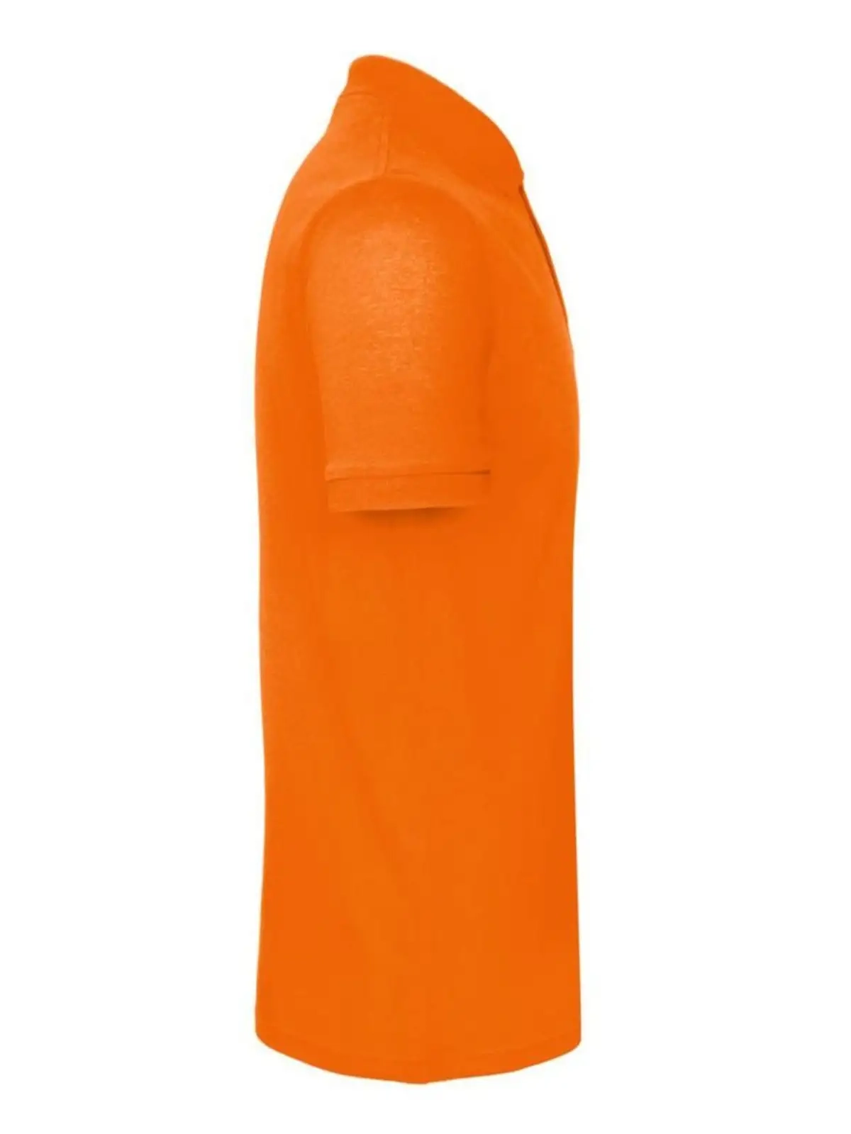 Immagine Inspire Polo /Men