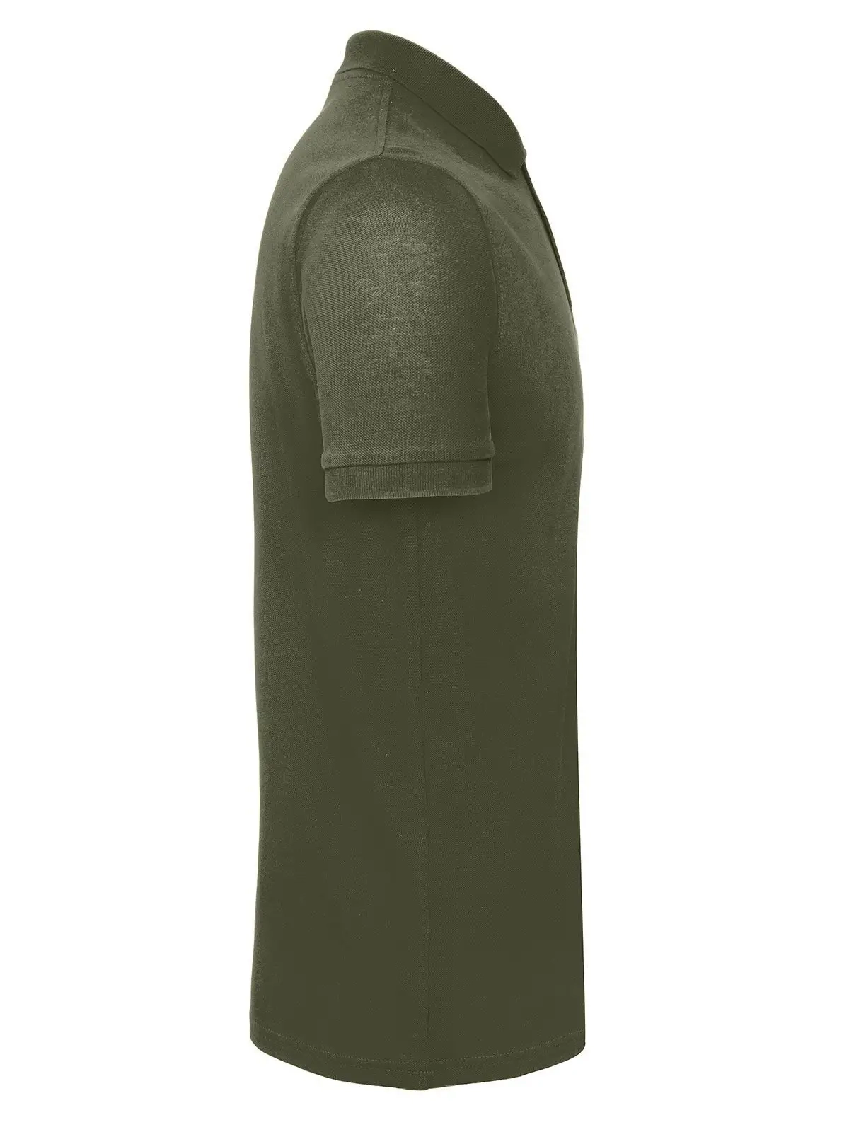 Immagine Inspire Polo /Men