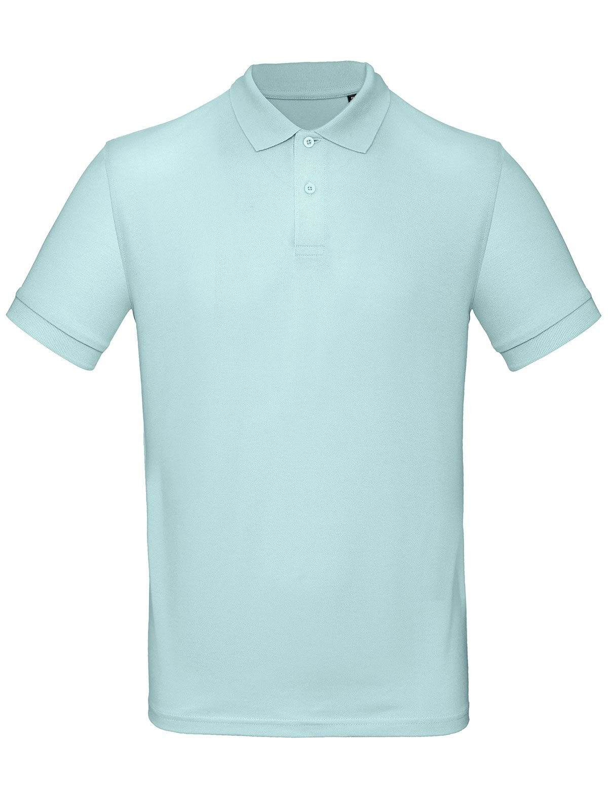 Immagine Inspire Polo /Men
