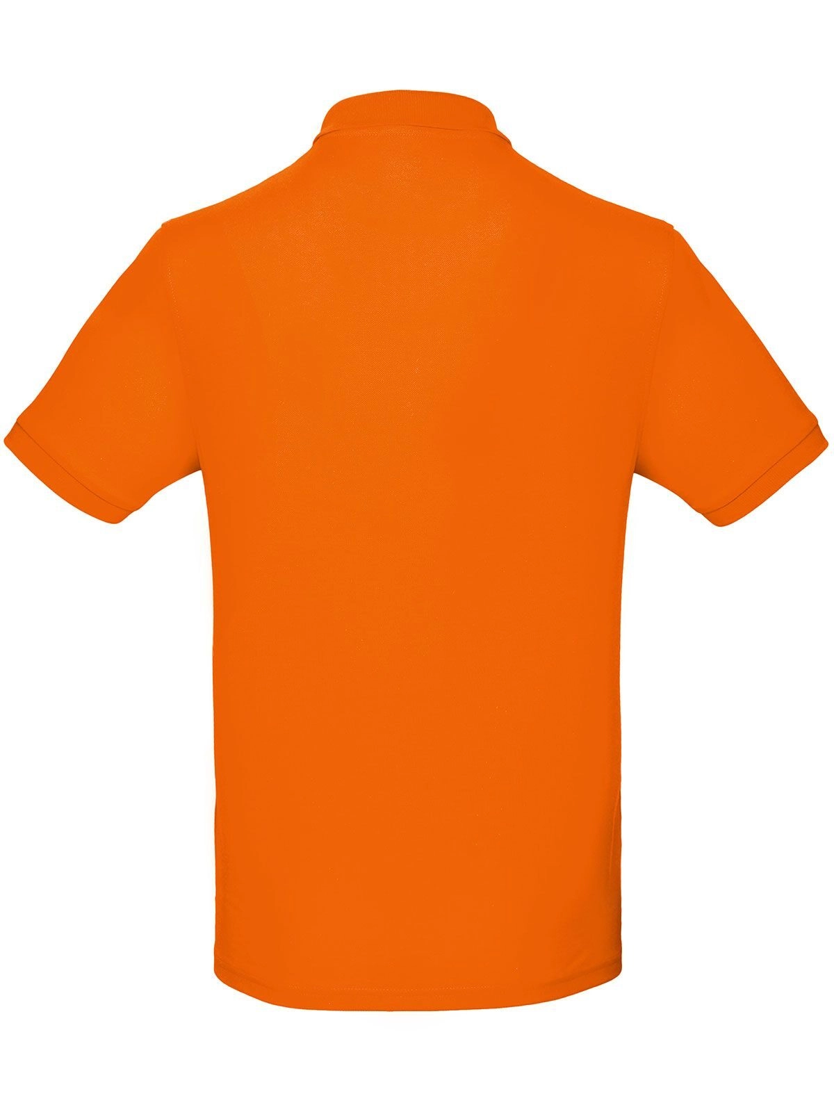 Immagine Inspire Polo /Men