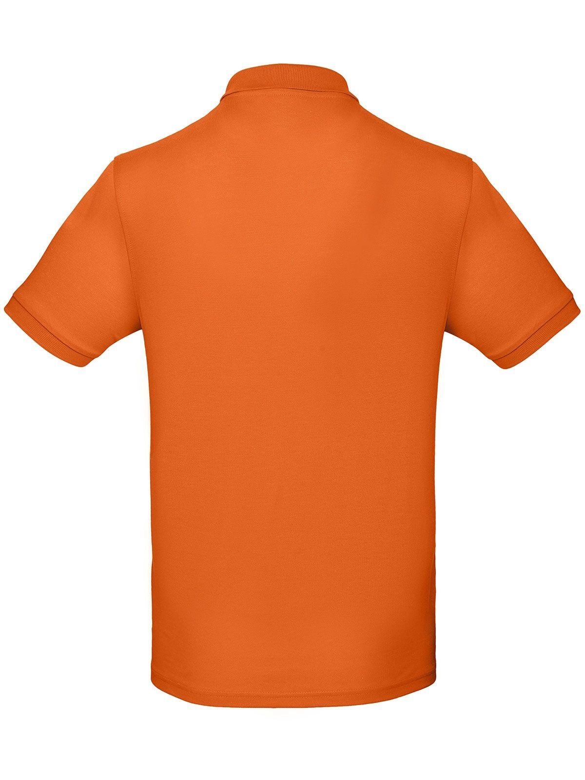 Immagine Inspire Polo /Men
