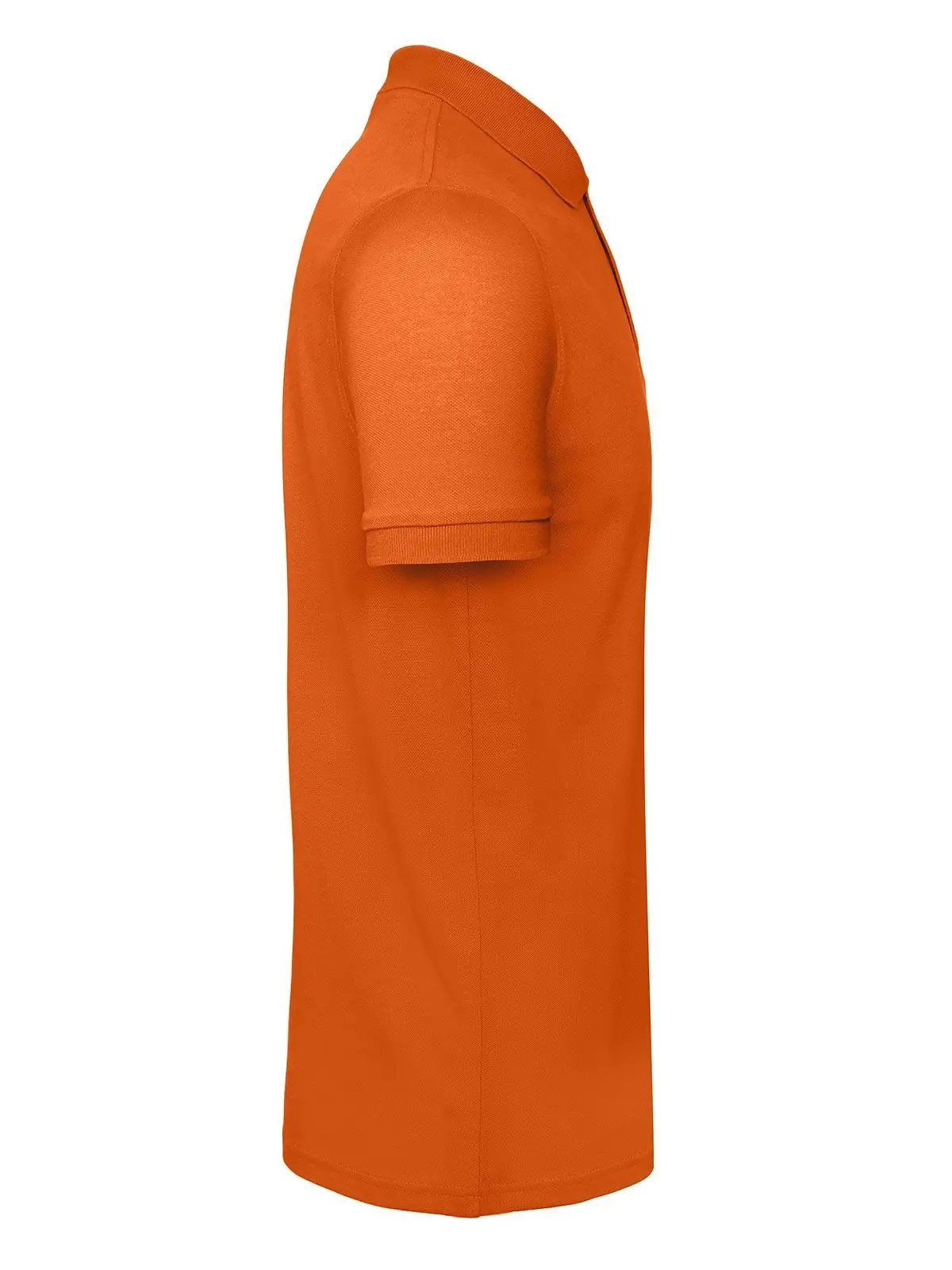 Immagine Inspire Polo /Men