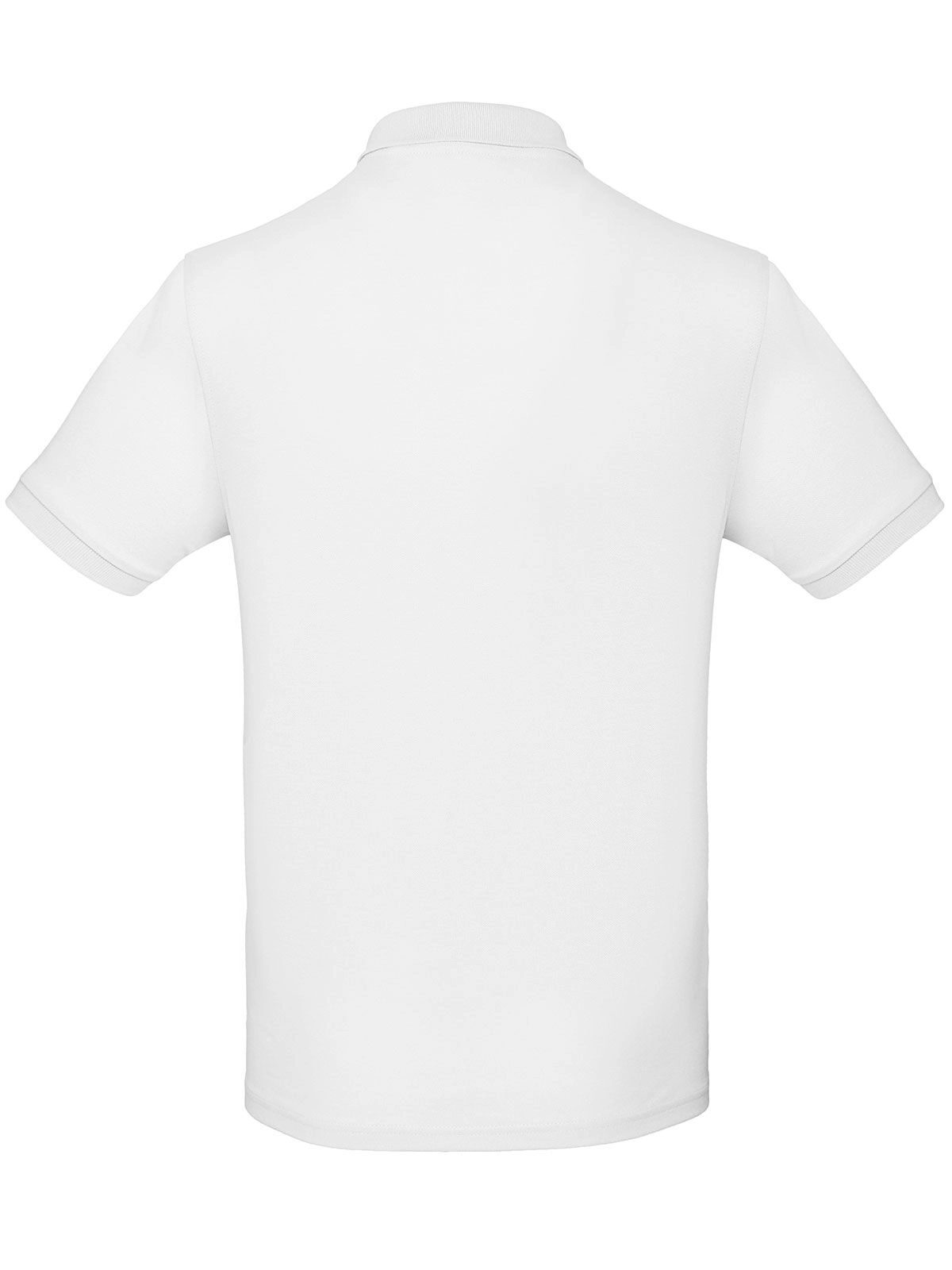 Immagine Inspire Polo /Men