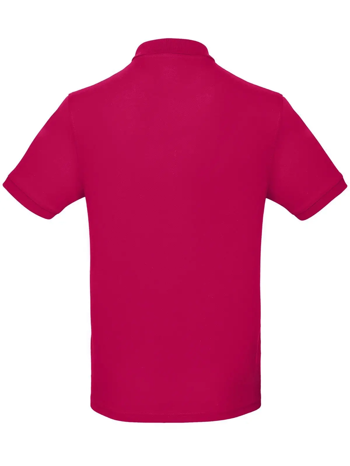 Immagine Inspire Polo /Men