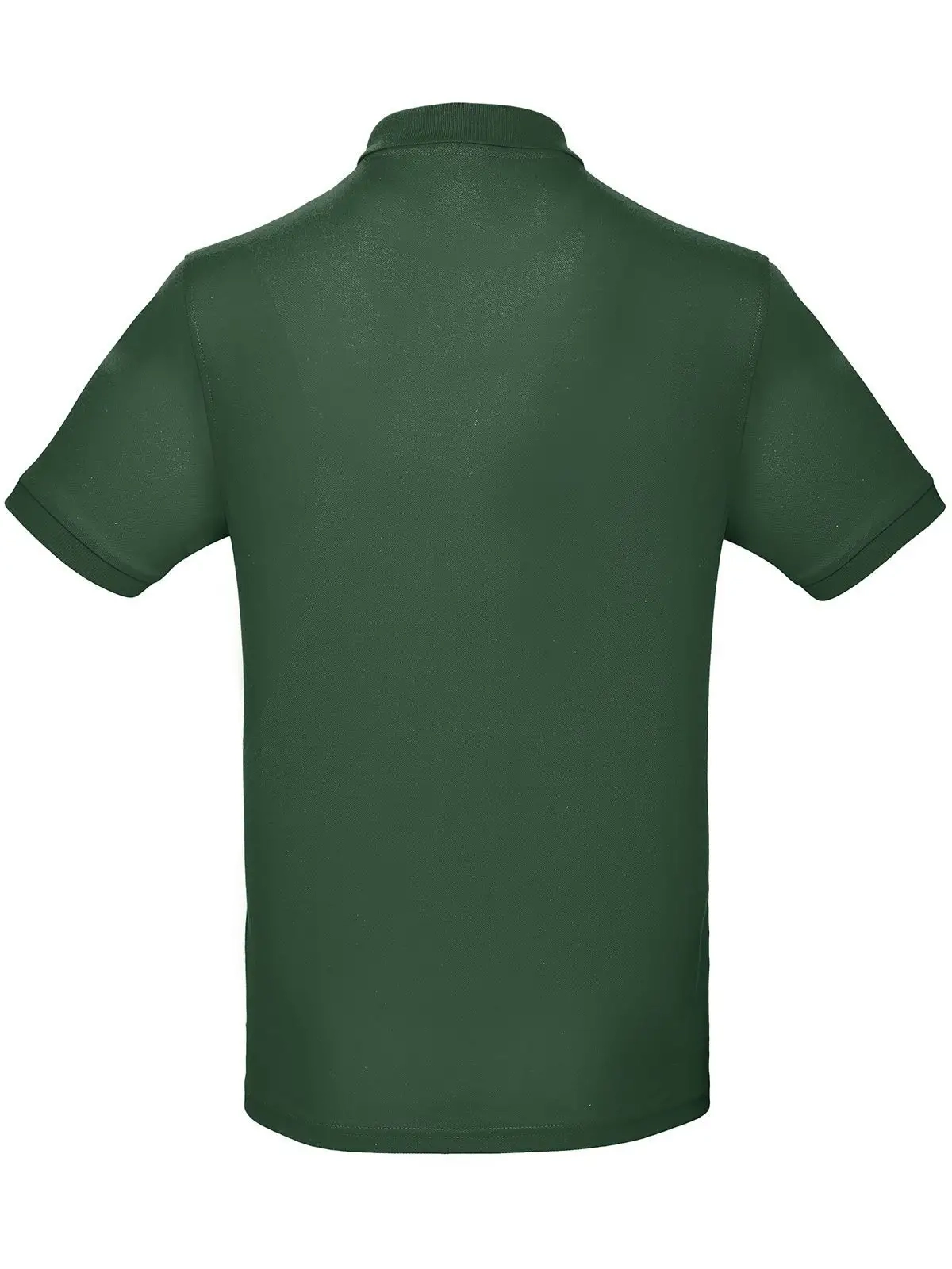 Immagine Inspire Polo /Men