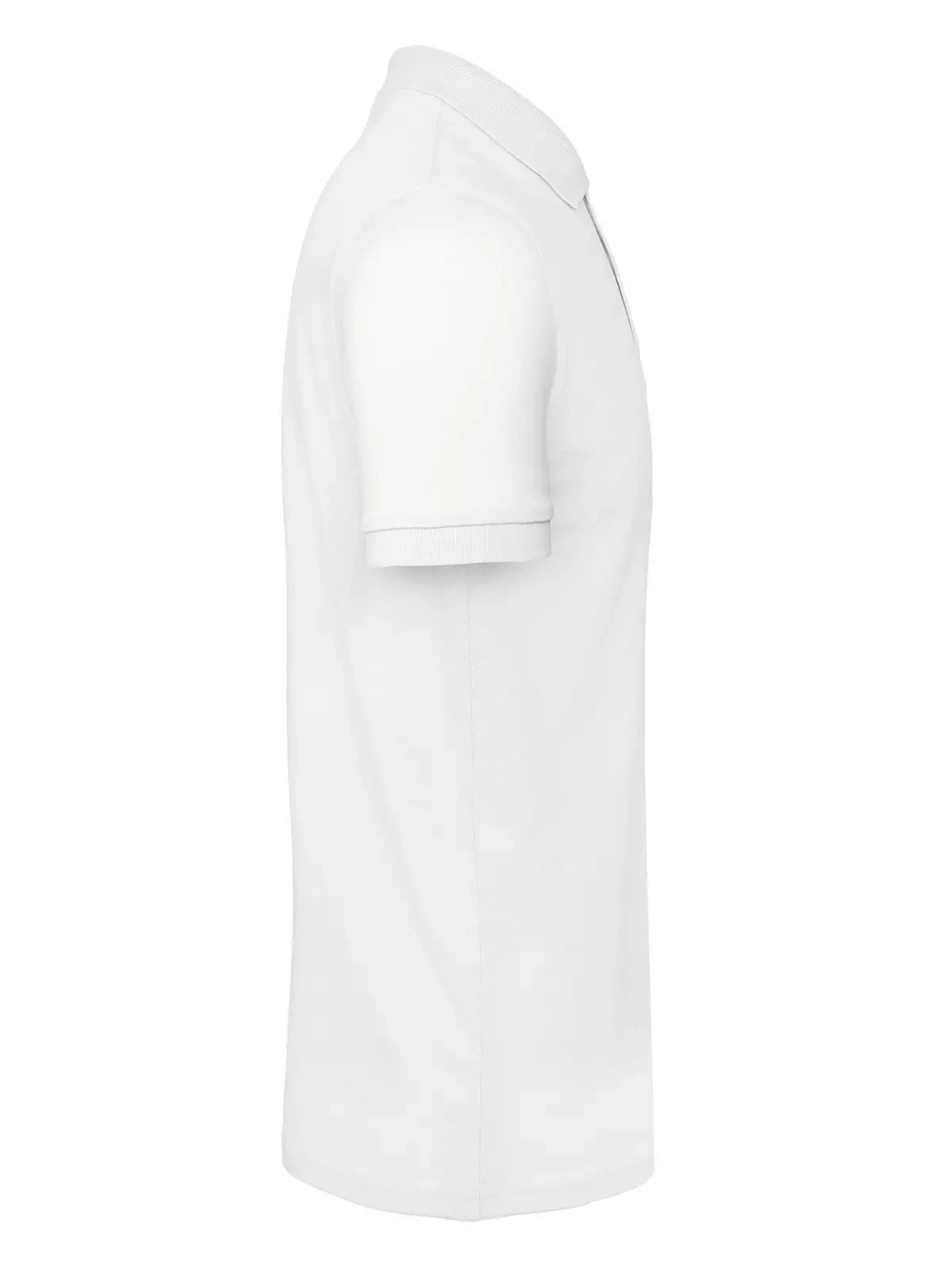 Immagine Inspire Polo /Men