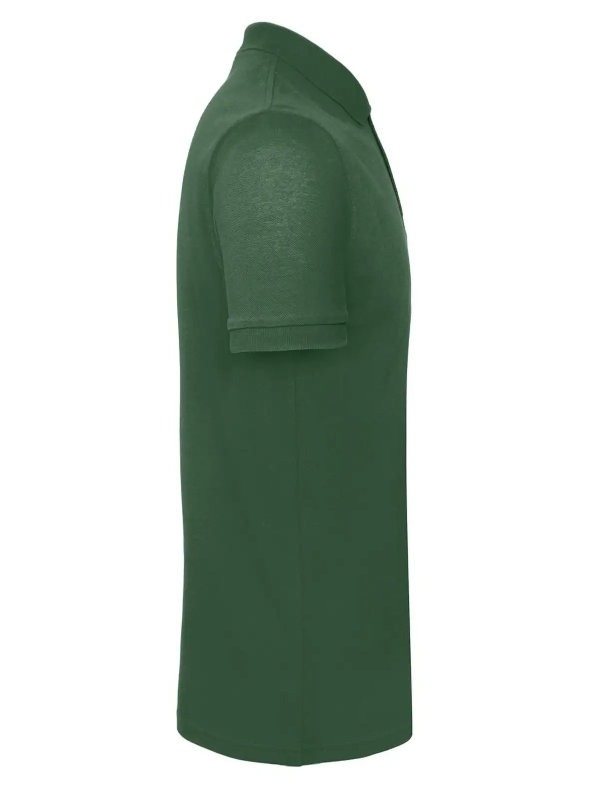 Immagine Inspire Polo /Men