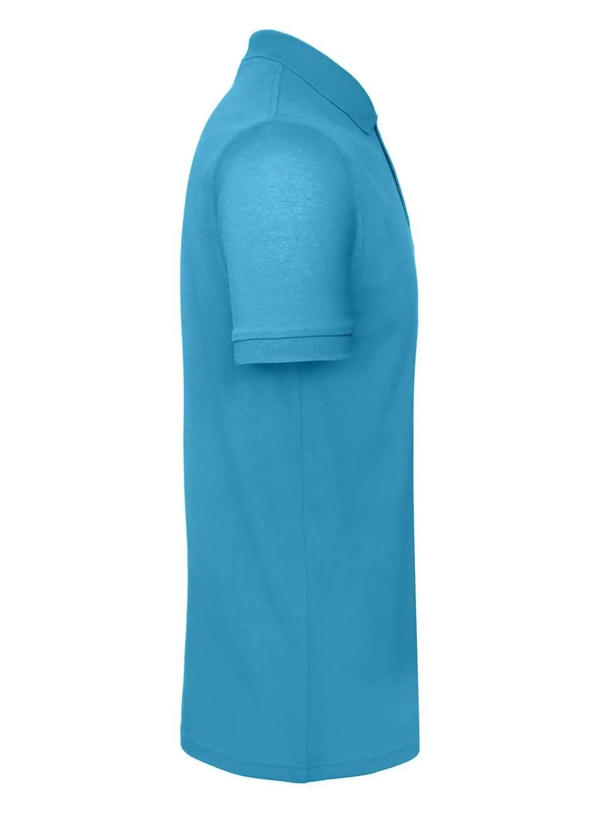 Immagine Inspire Polo /Men