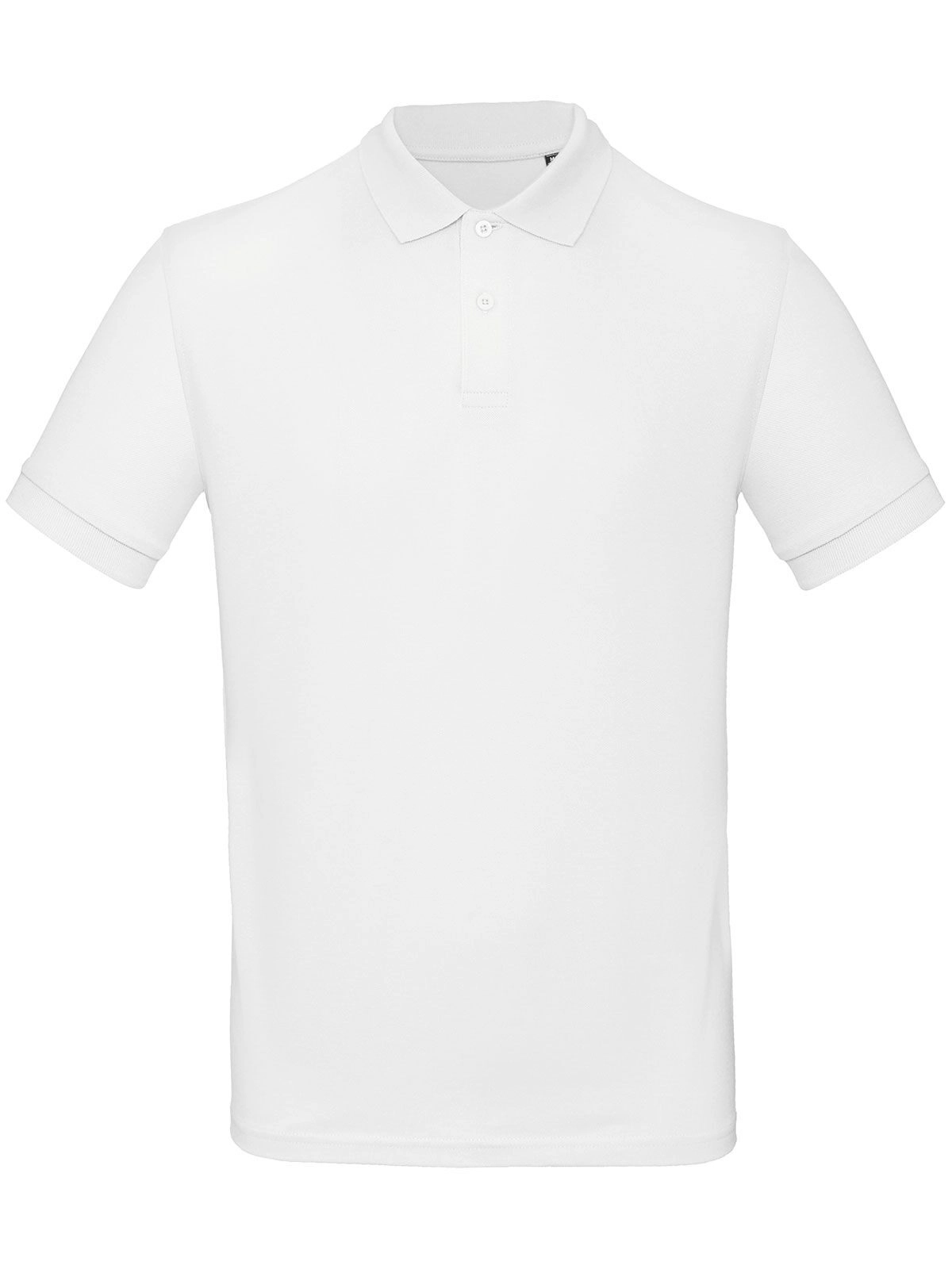 Immagine Inspire Polo /Men