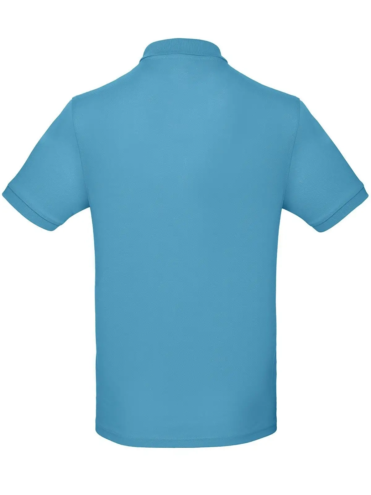 Immagine Inspire Polo /Men