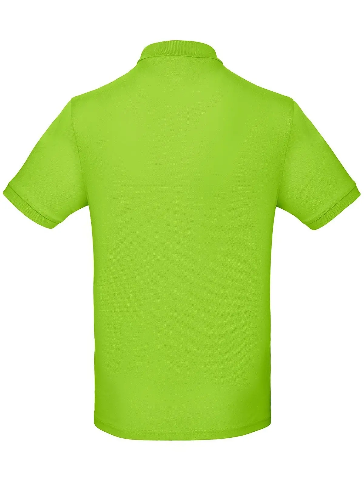 Immagine Inspire Polo /Men