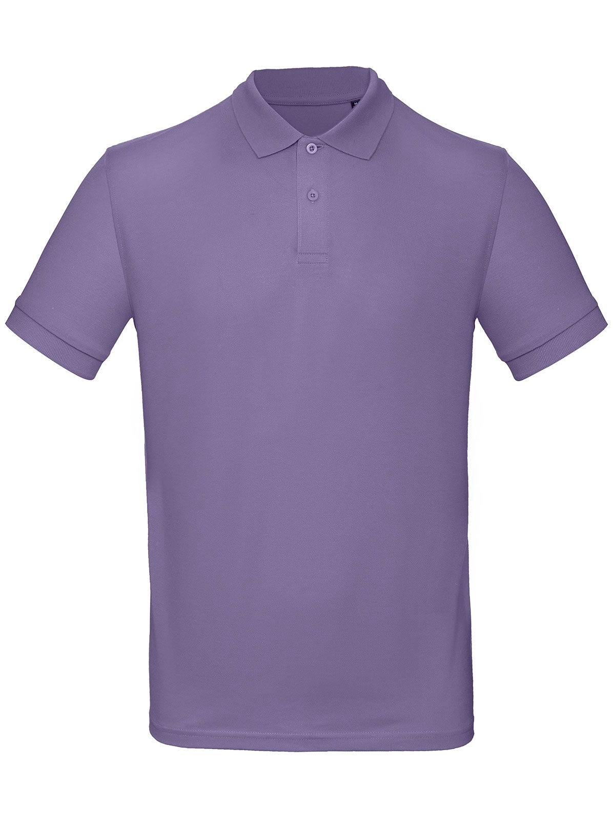 Immagine Inspire Polo /Men