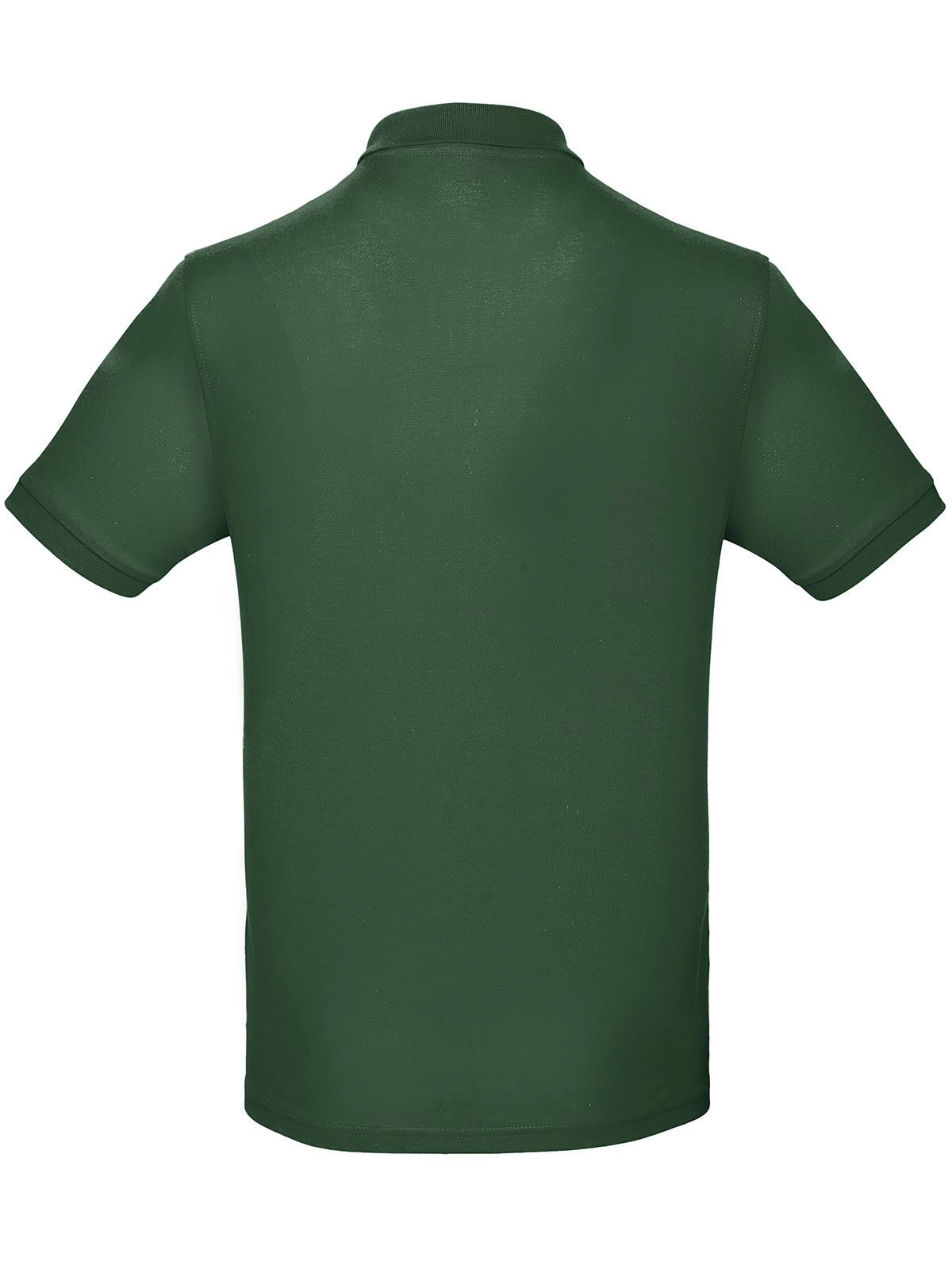 Immagine Inspire Polo /Men