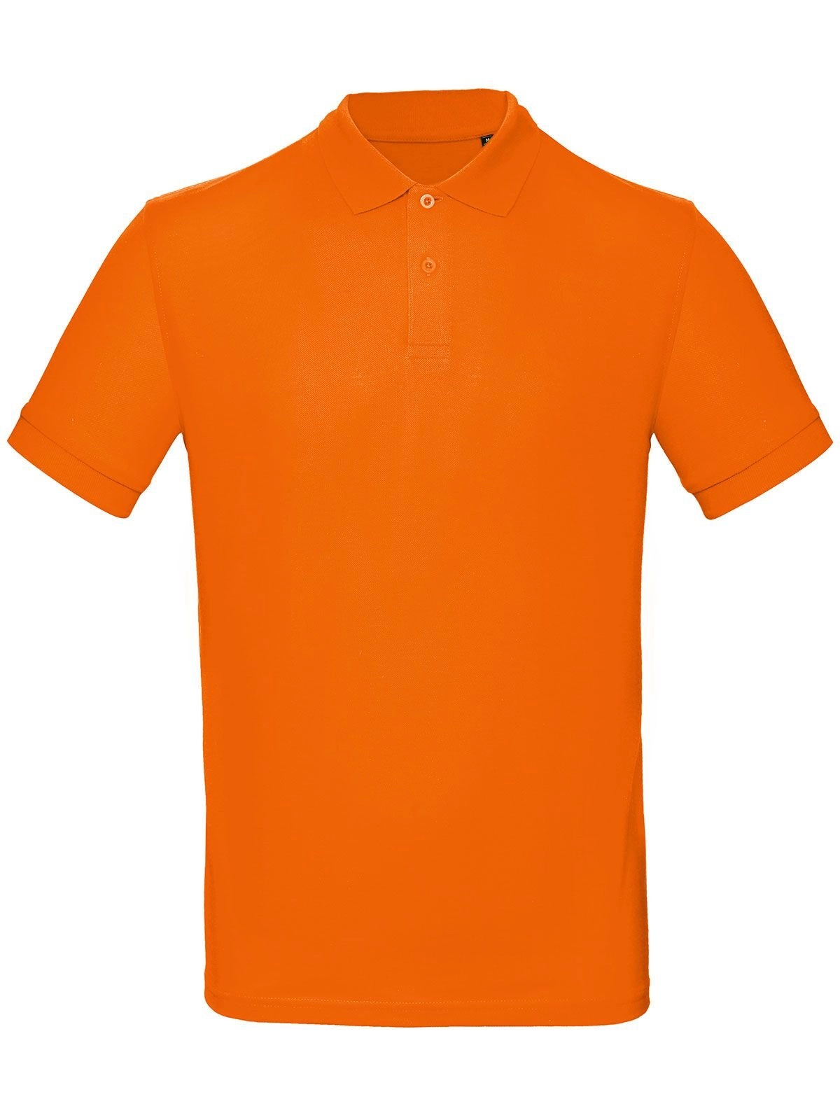 Immagine Inspire Polo /Men