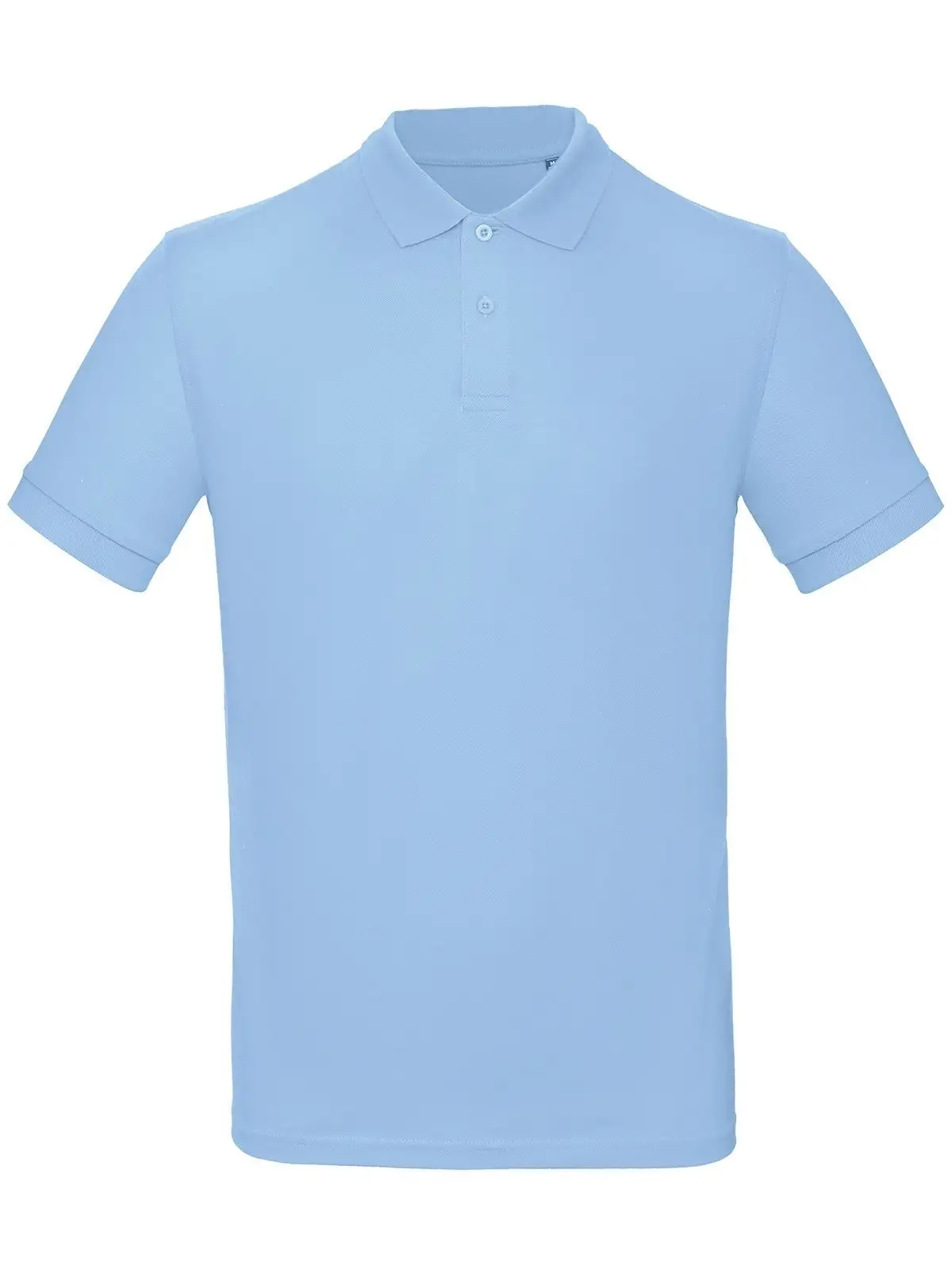 Immagine Inspire Polo /Men