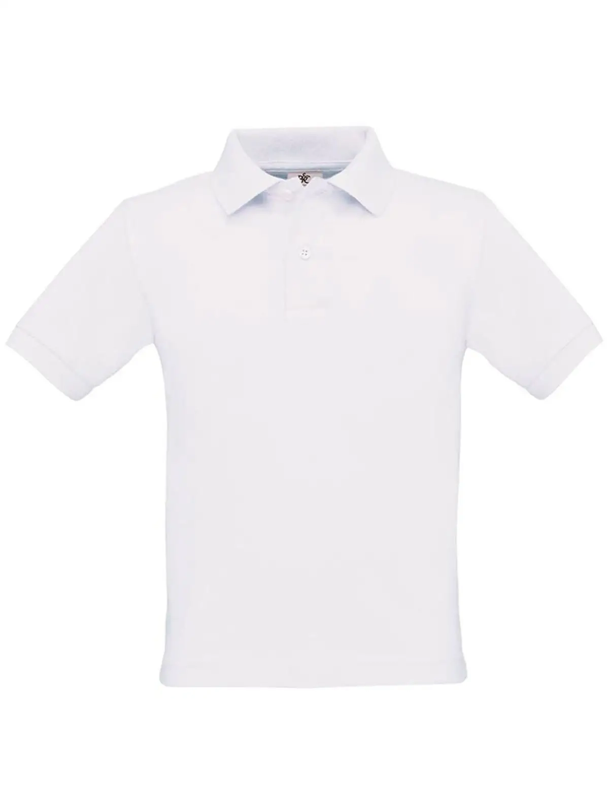 Immagine Safran /Kids