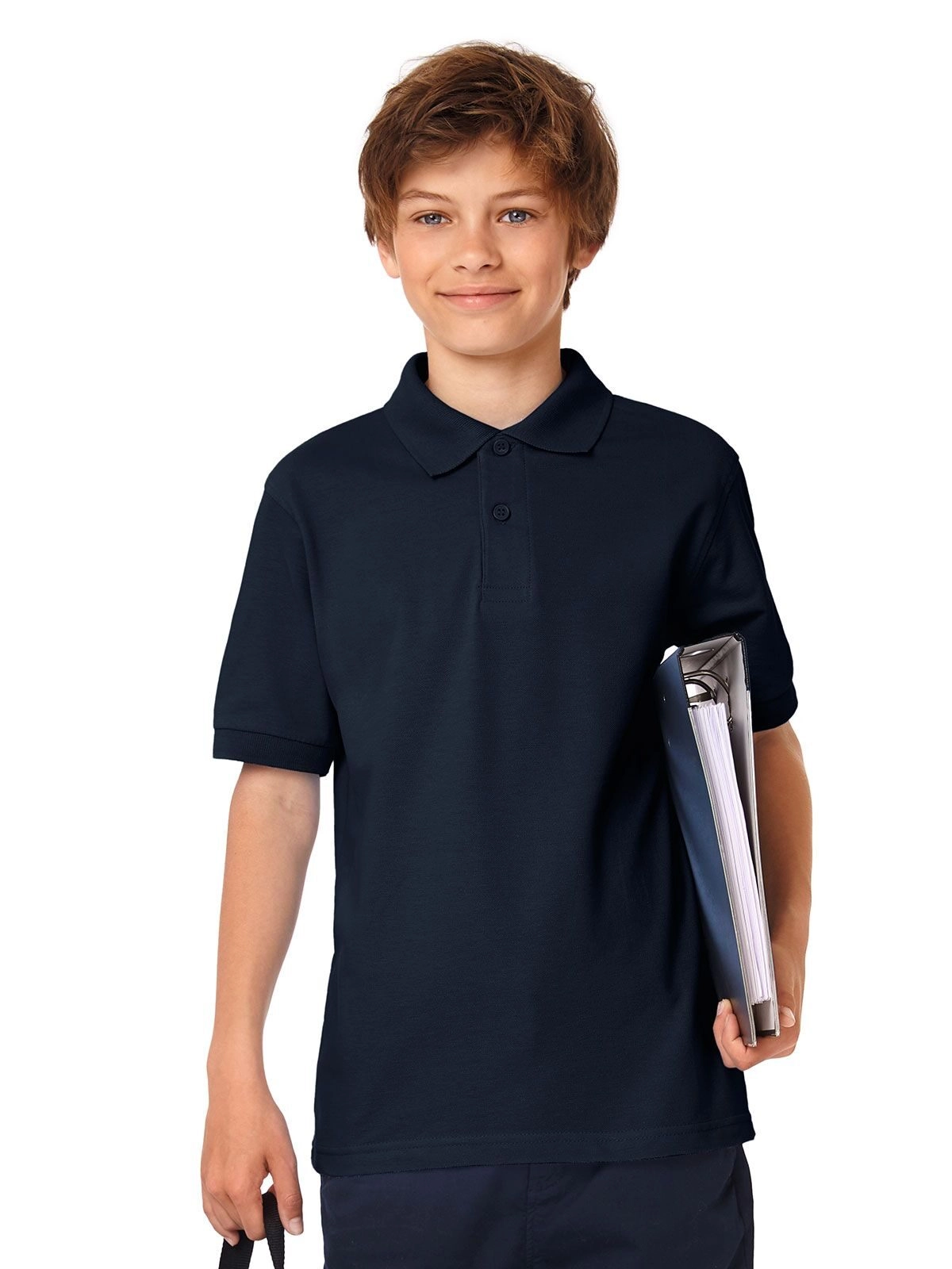 Immagine Safran /Kids