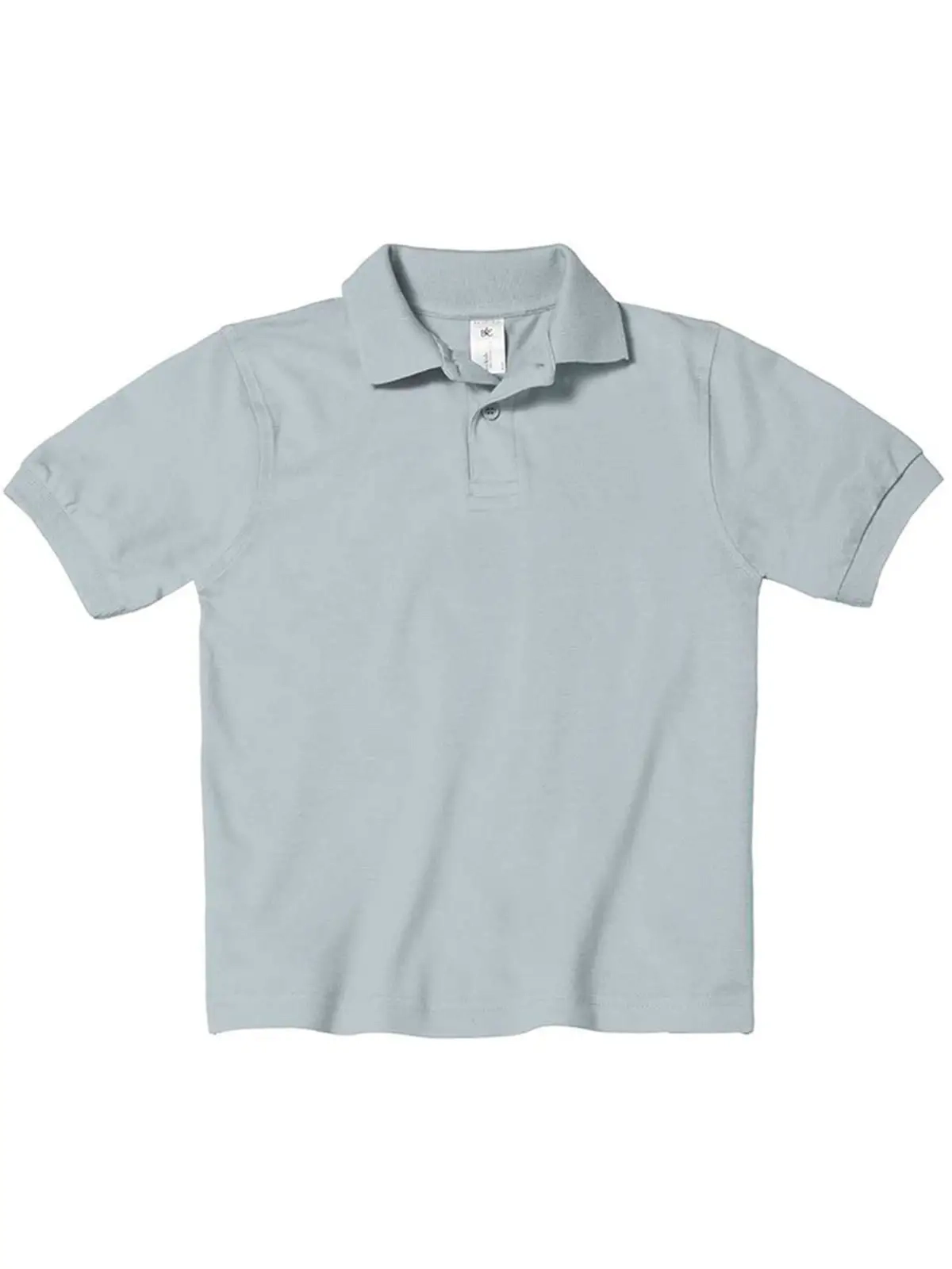 Immagine Safran /Kids