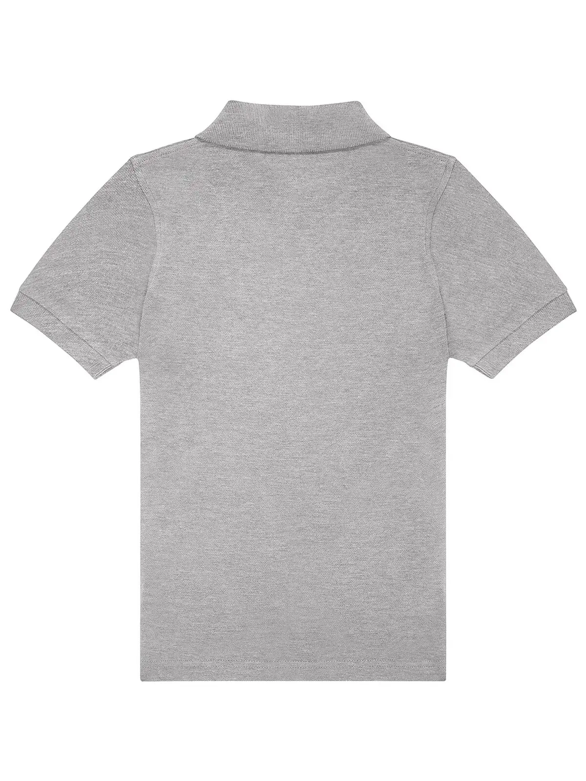 Immagine MY POLO 180 /kids