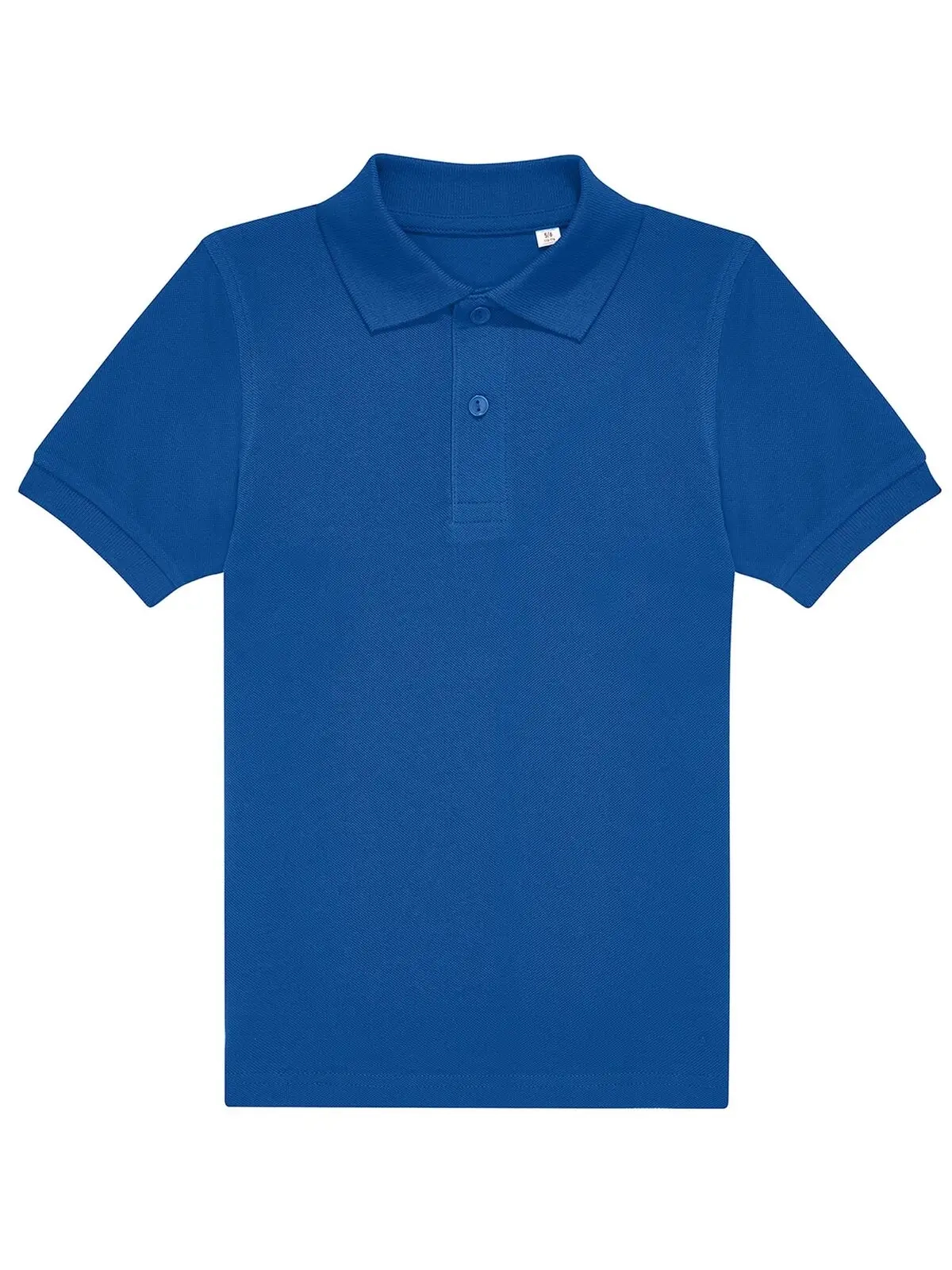 Immagine MY POLO 180 /kids