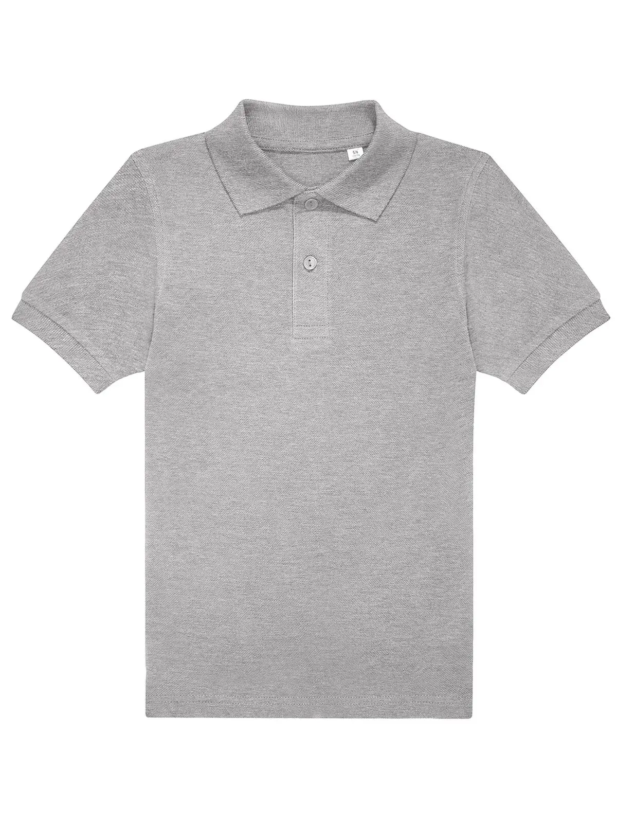 Immagine MY POLO 180 /kids