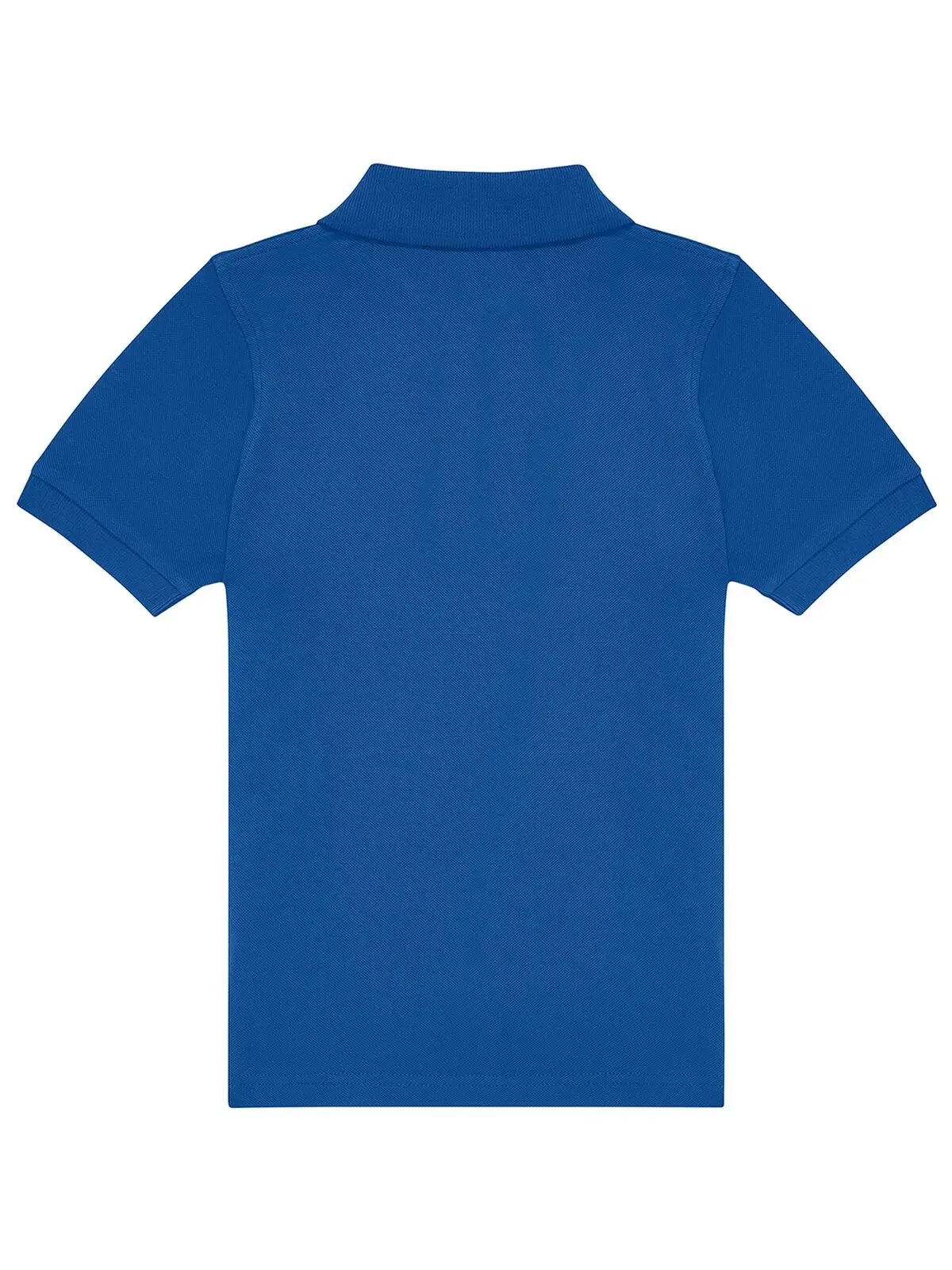 Immagine MY POLO 180 /kids