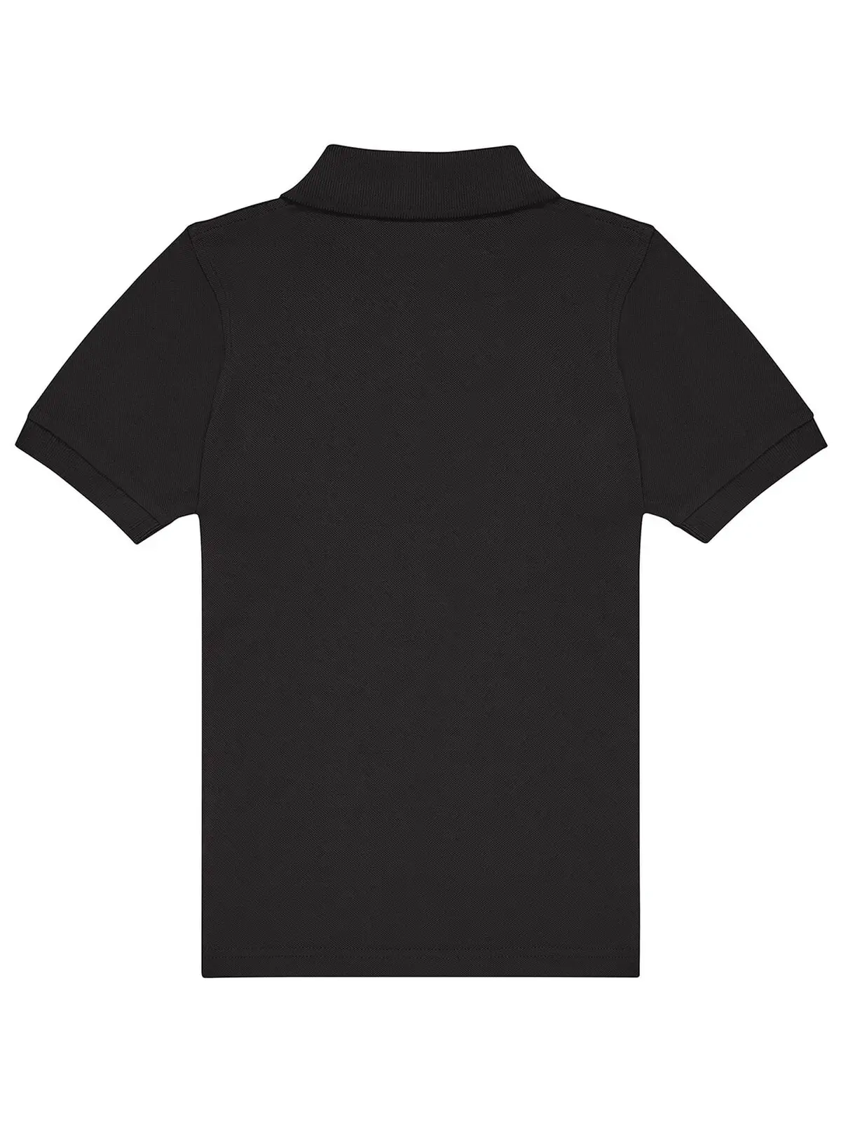 Immagine MY POLO 180 /kids