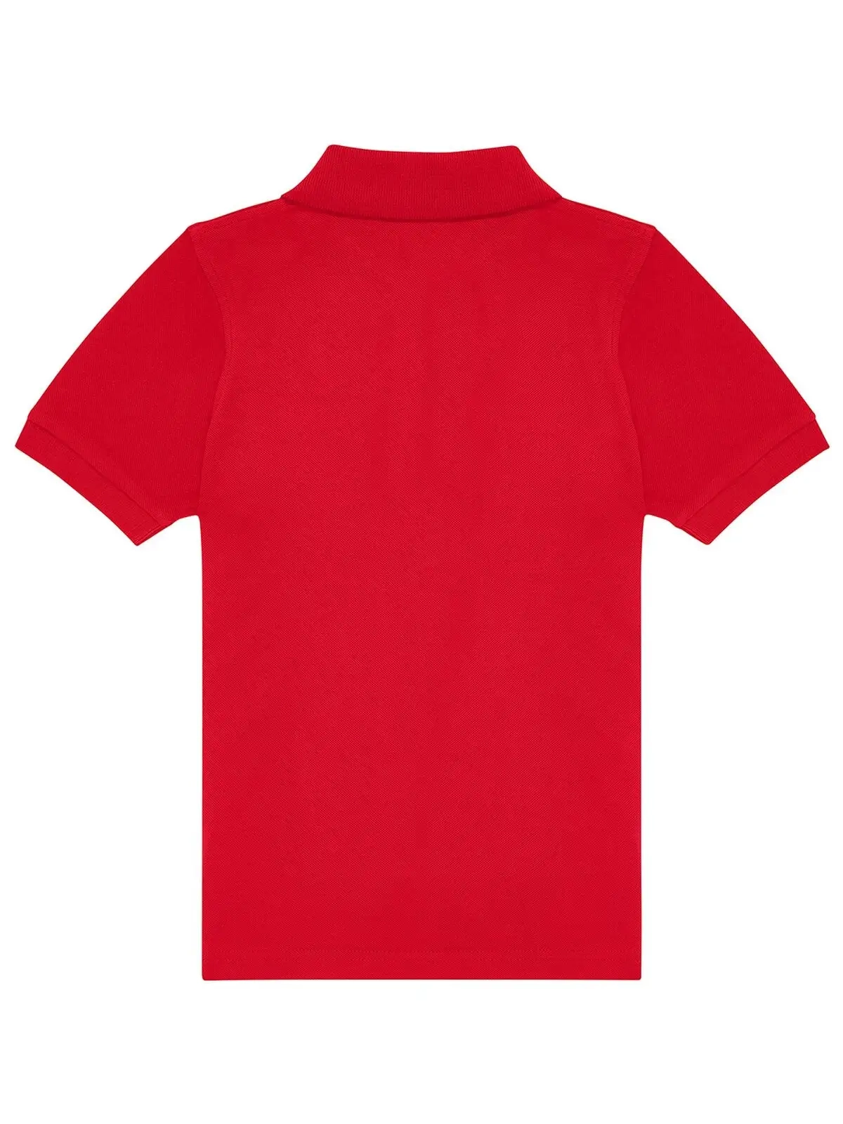 Immagine MY POLO 180 /kids