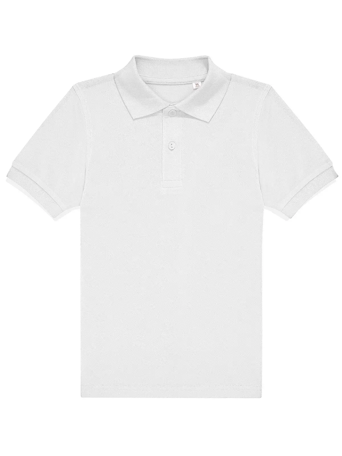 Immagine MY POLO 180 /kids