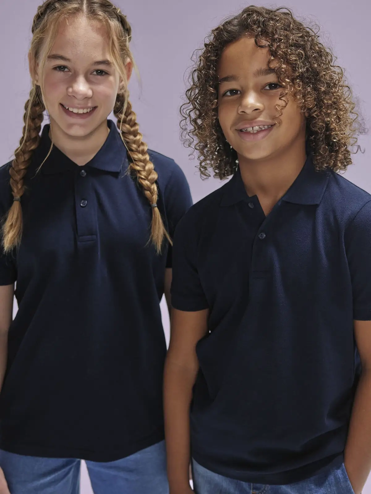 Immagine MY POLO 180 /kids