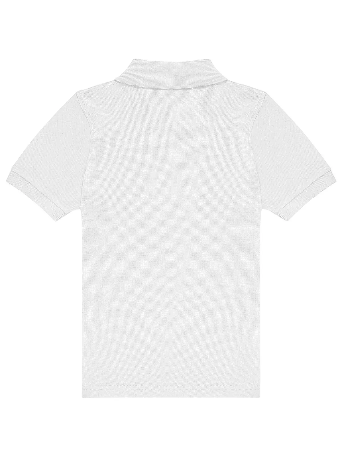 Immagine MY POLO 180 /kids