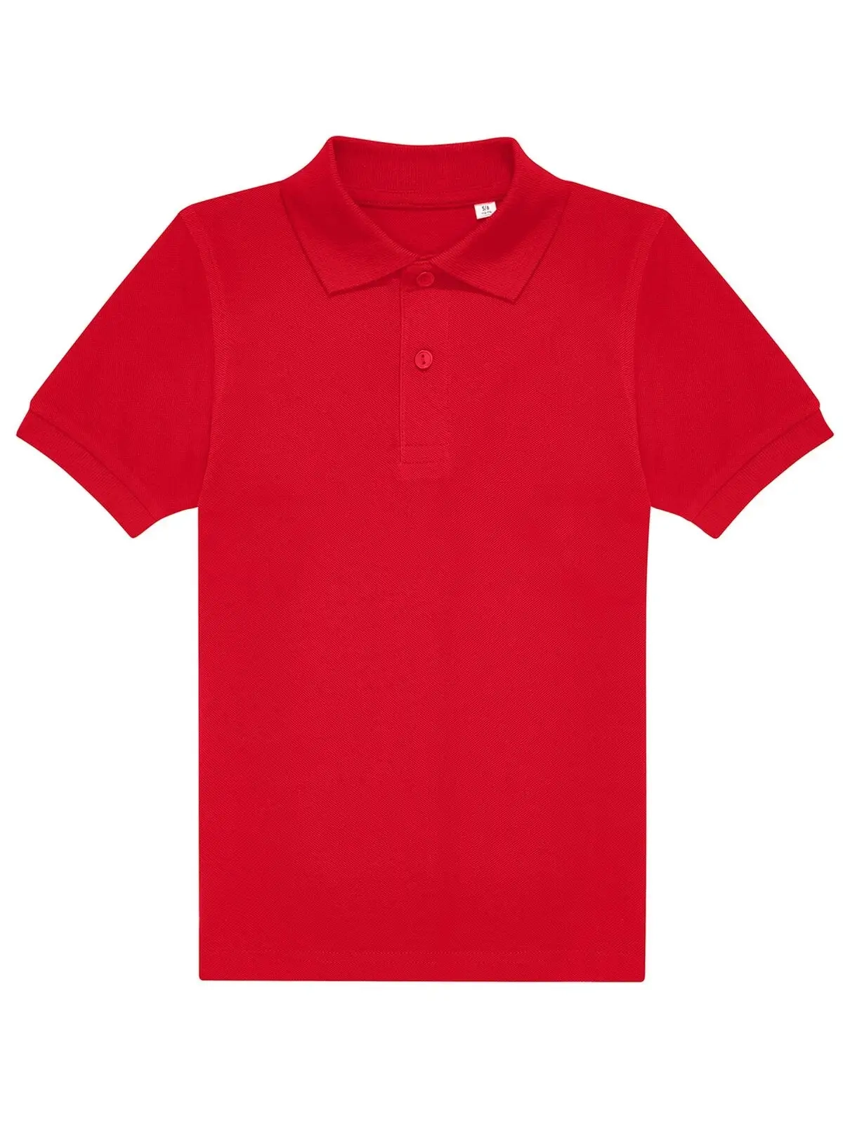 Immagine MY POLO 180 /kids