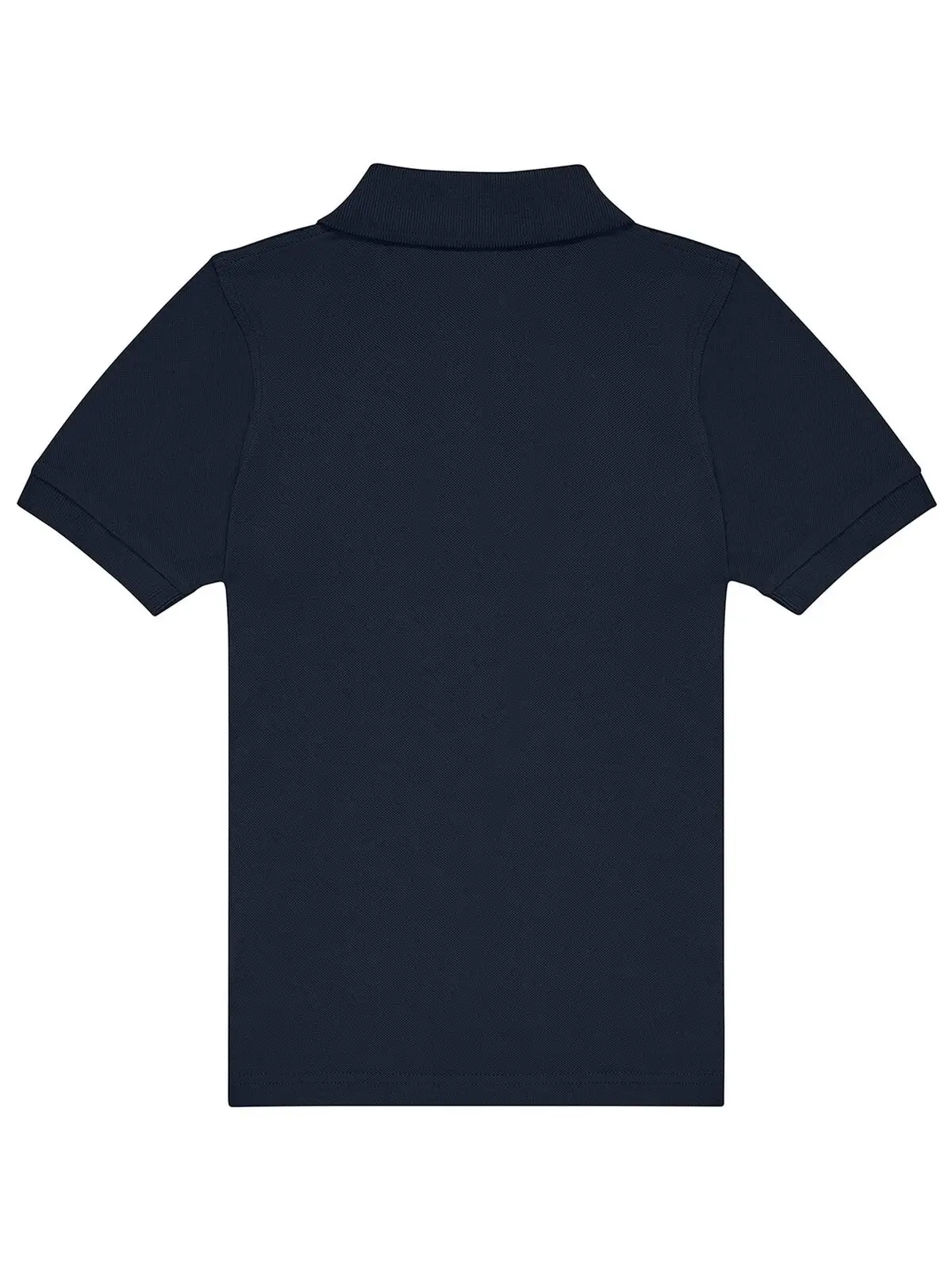 Immagine MY POLO 180 /kids